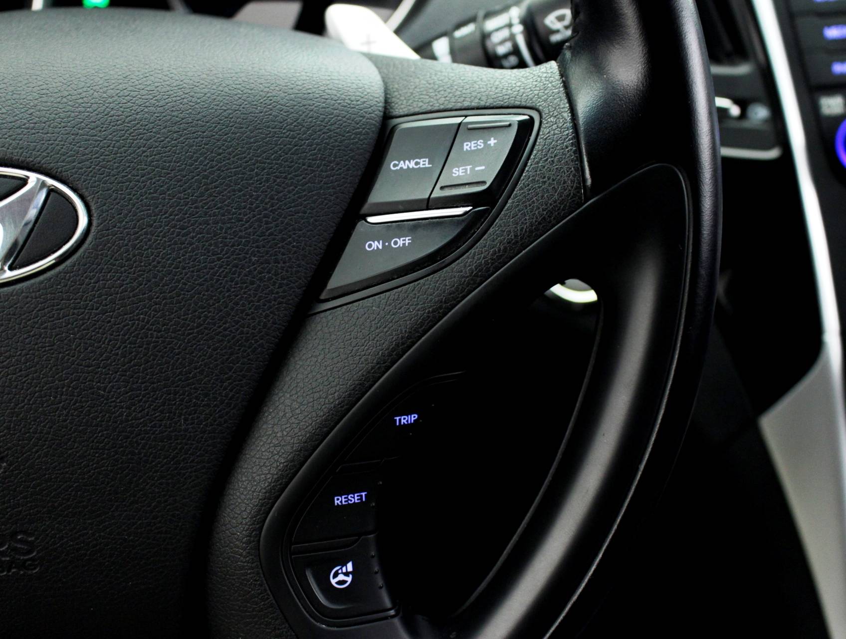 Florida Fine Cars - Used HYUNDAI SONATA 2014 MIAMI Se