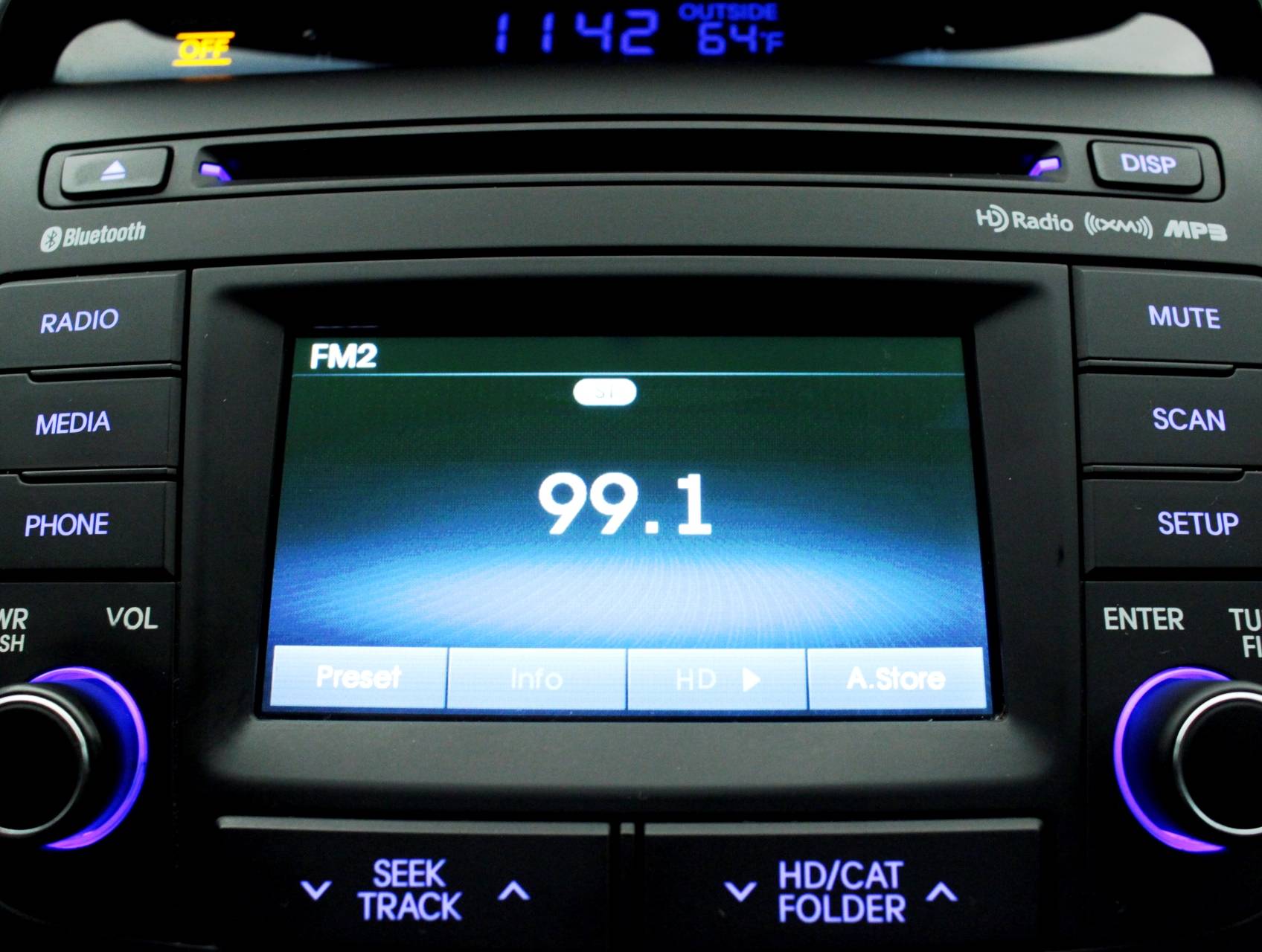 Florida Fine Cars - Used HYUNDAI SONATA 2014 MIAMI Se