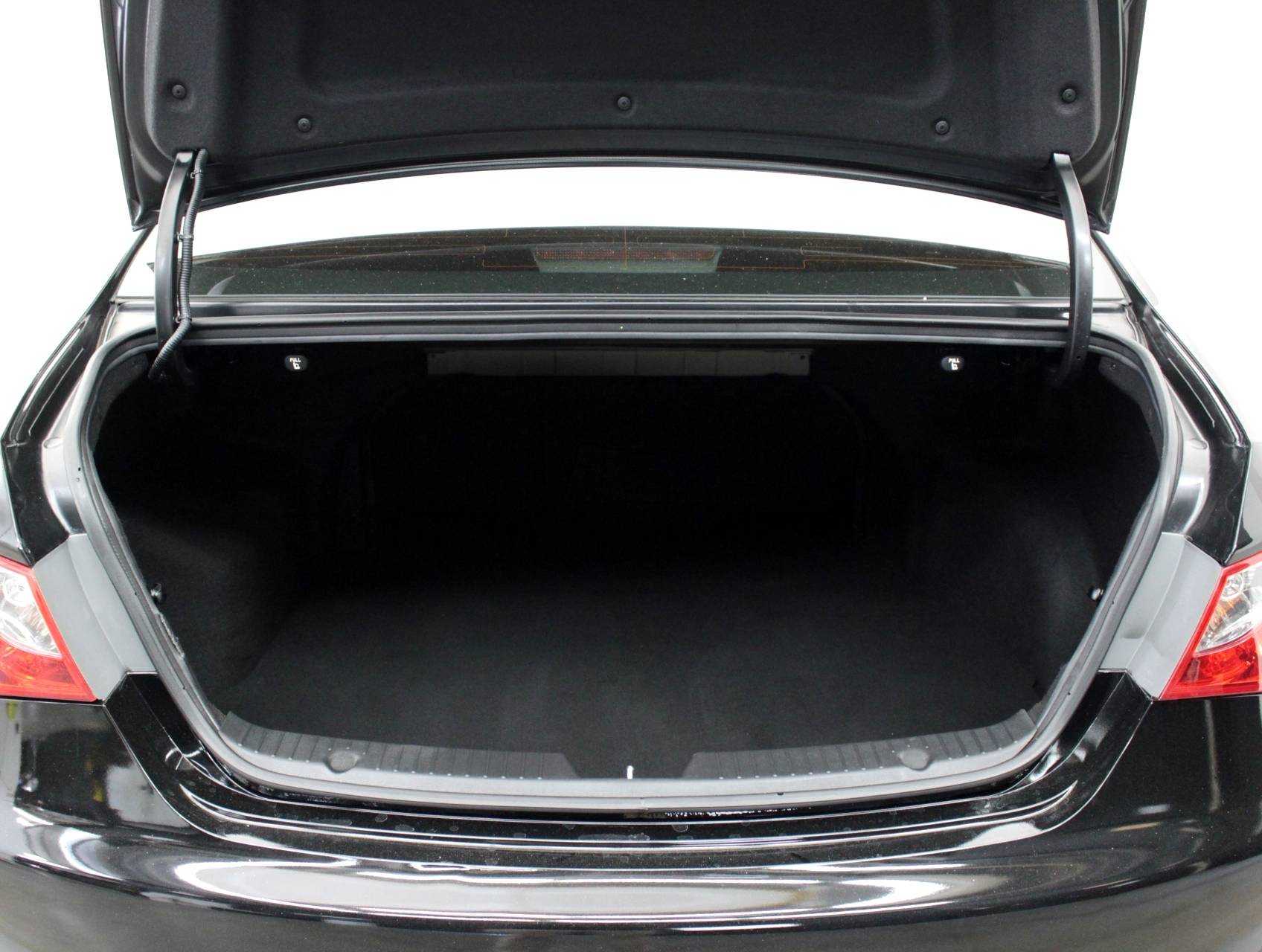 Florida Fine Cars - Used HYUNDAI SONATA 2014 MIAMI Se