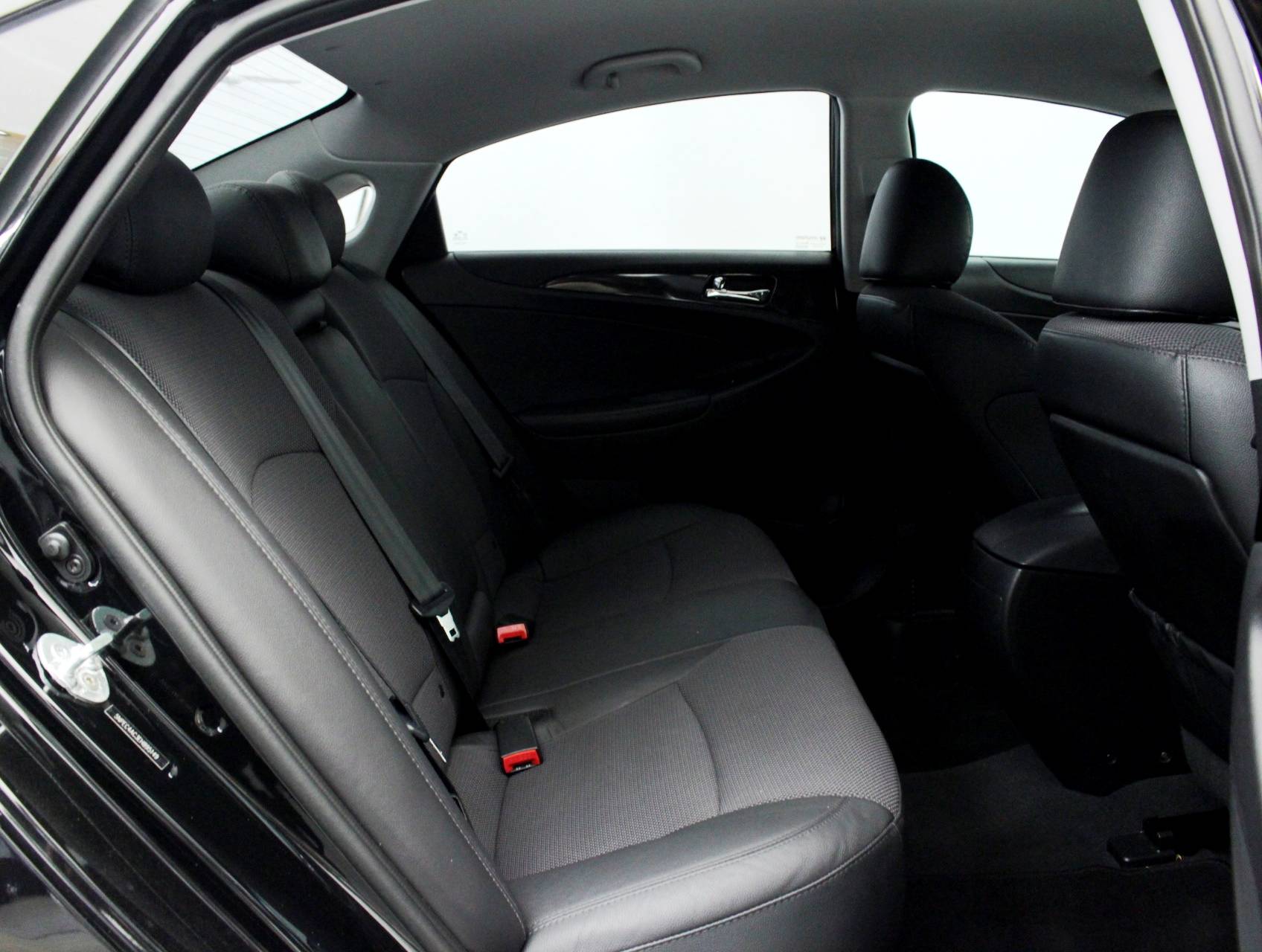 Florida Fine Cars - Used HYUNDAI SONATA 2014 MIAMI Se