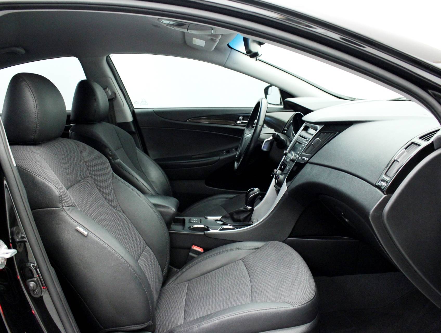 Florida Fine Cars - Used HYUNDAI SONATA 2014 MIAMI Se