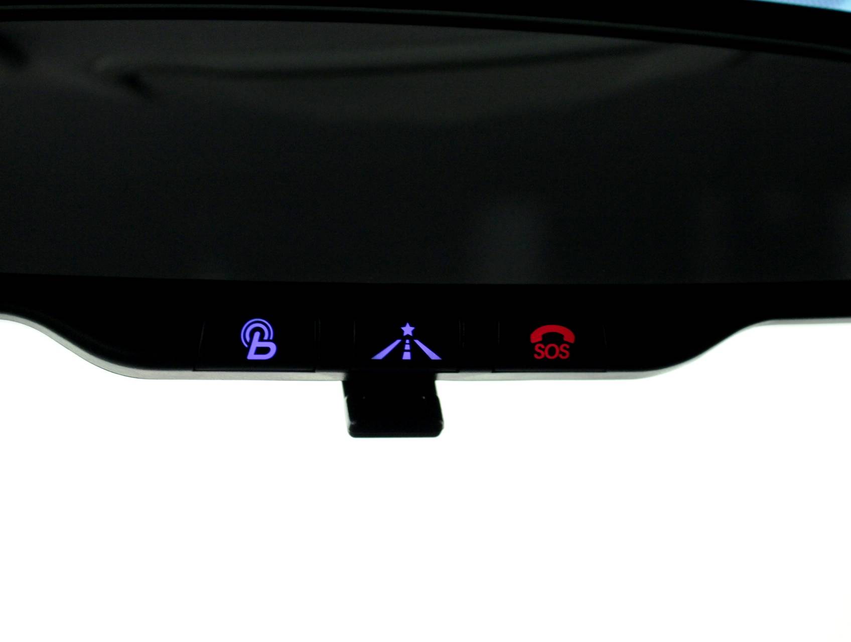 Florida Fine Cars - Used HYUNDAI SONATA 2014 MIAMI Se