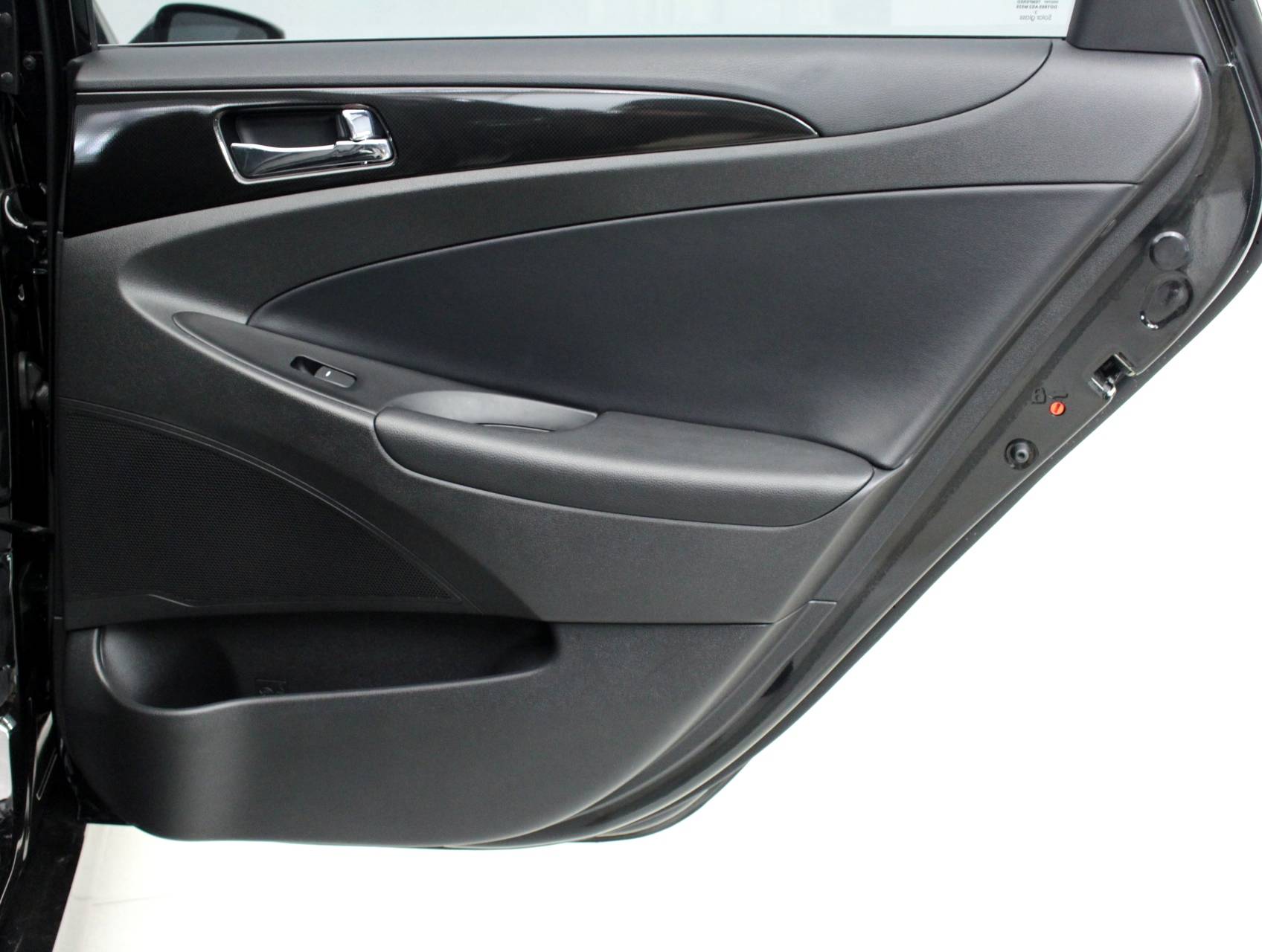 Florida Fine Cars - Used HYUNDAI SONATA 2014 MIAMI Se