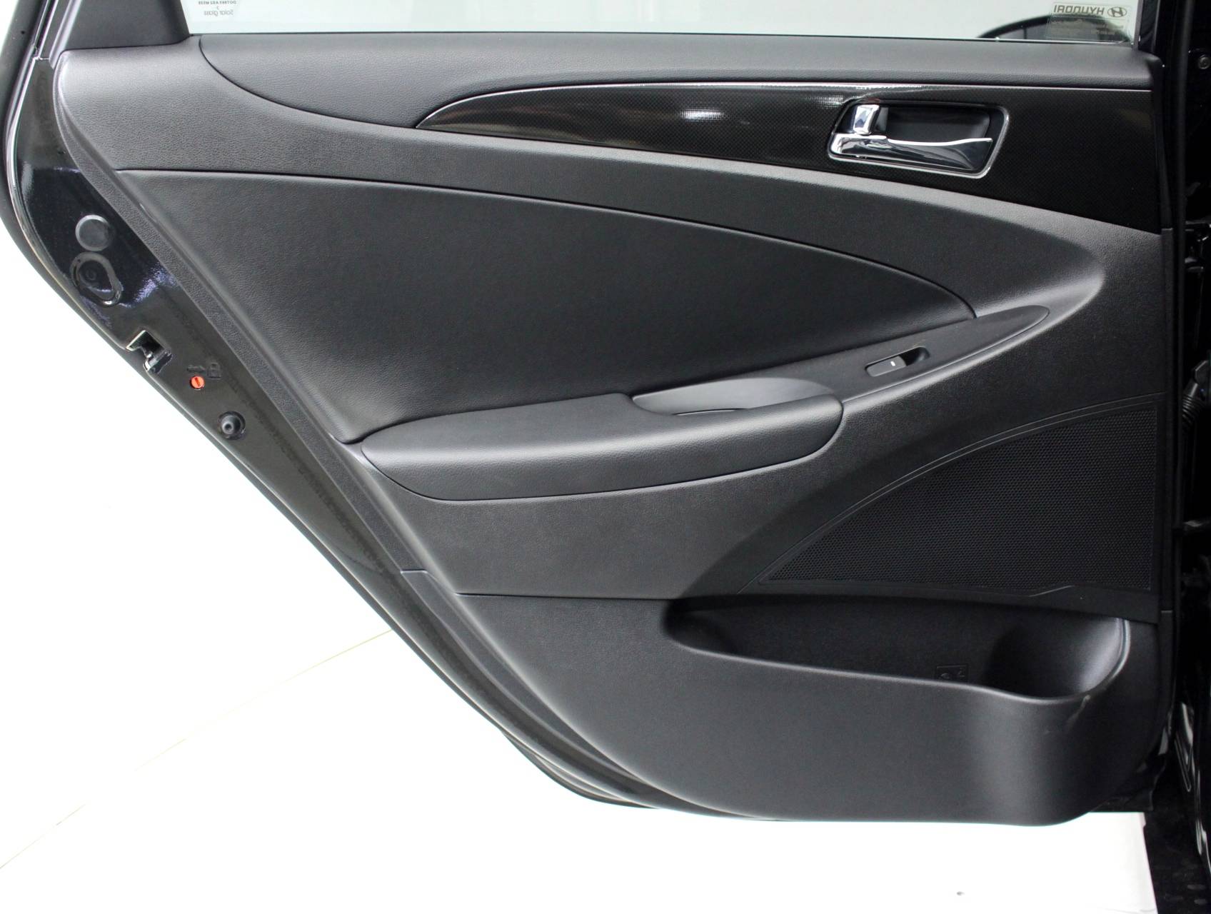 Florida Fine Cars - Used HYUNDAI SONATA 2014 MIAMI Se