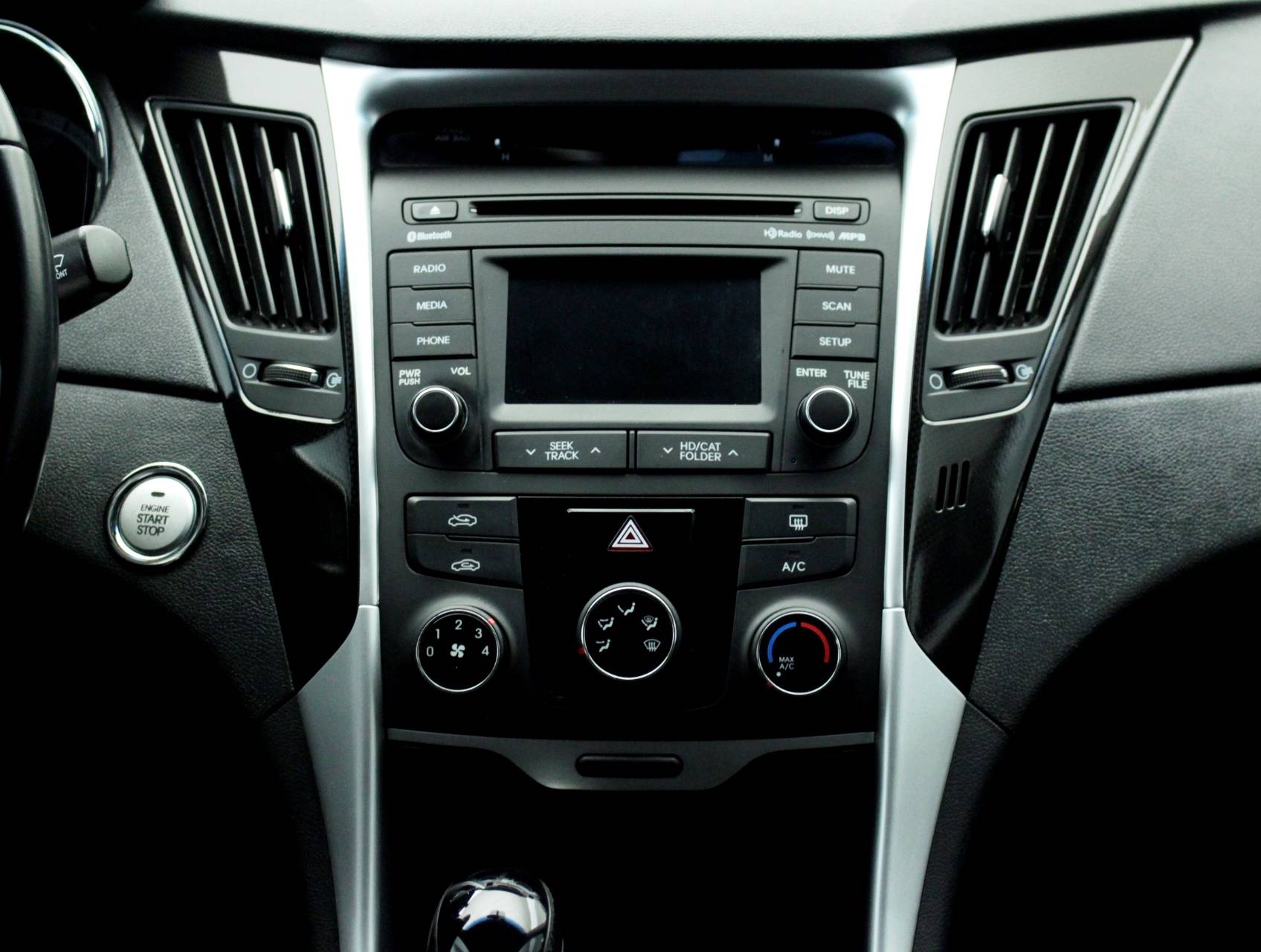 Florida Fine Cars - Used HYUNDAI SONATA 2014 MIAMI Se