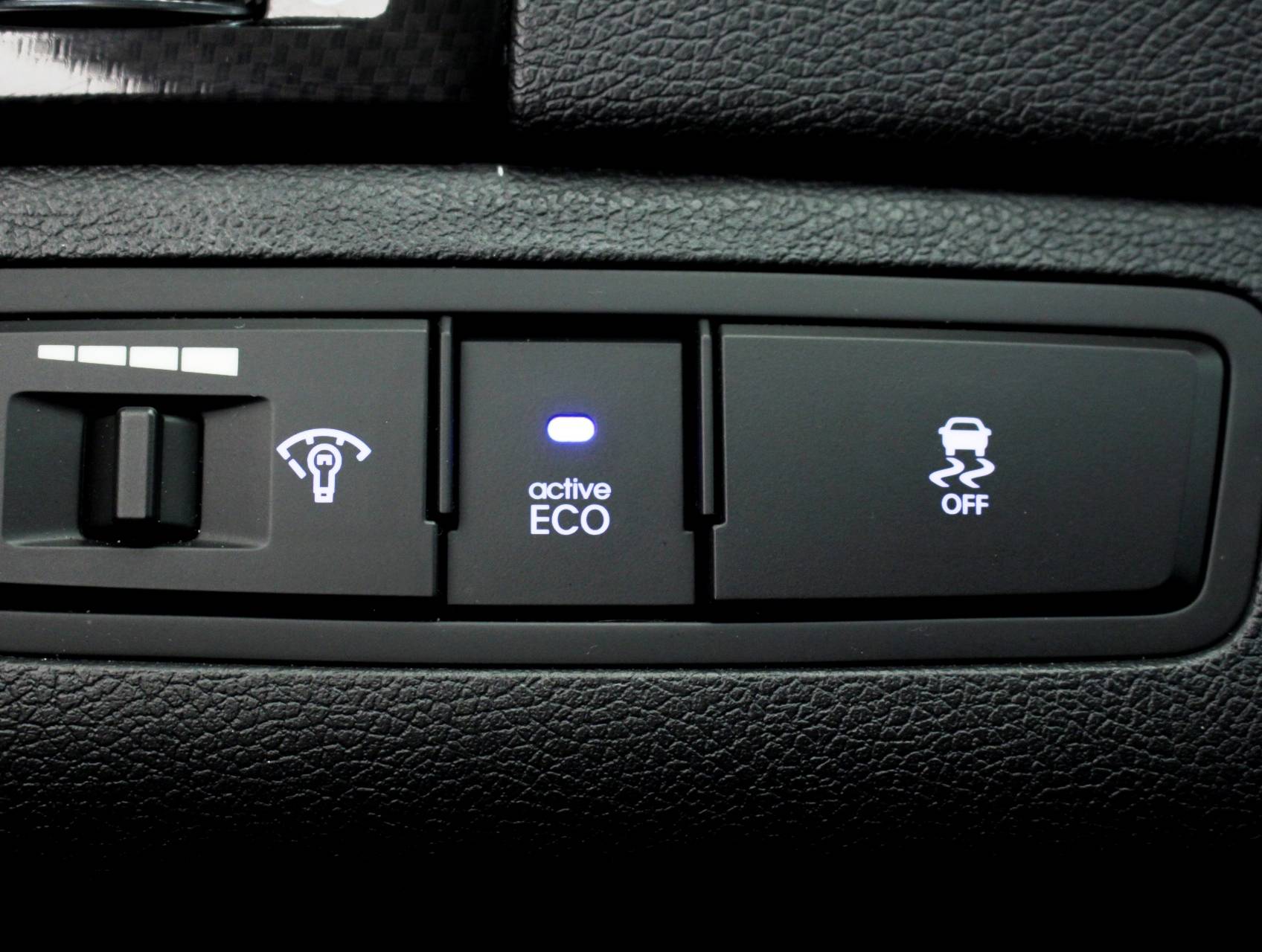 Florida Fine Cars - Used HYUNDAI SONATA 2014 MIAMI Se