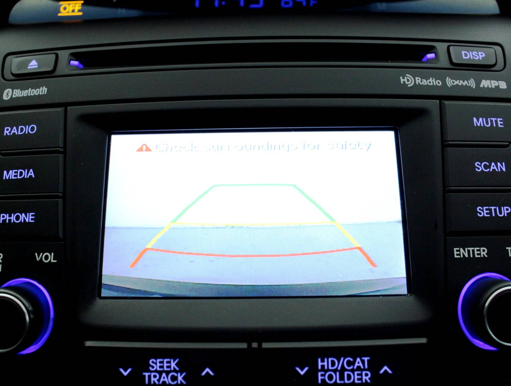 Florida Fine Cars - Used HYUNDAI SONATA 2014 MIAMI Se