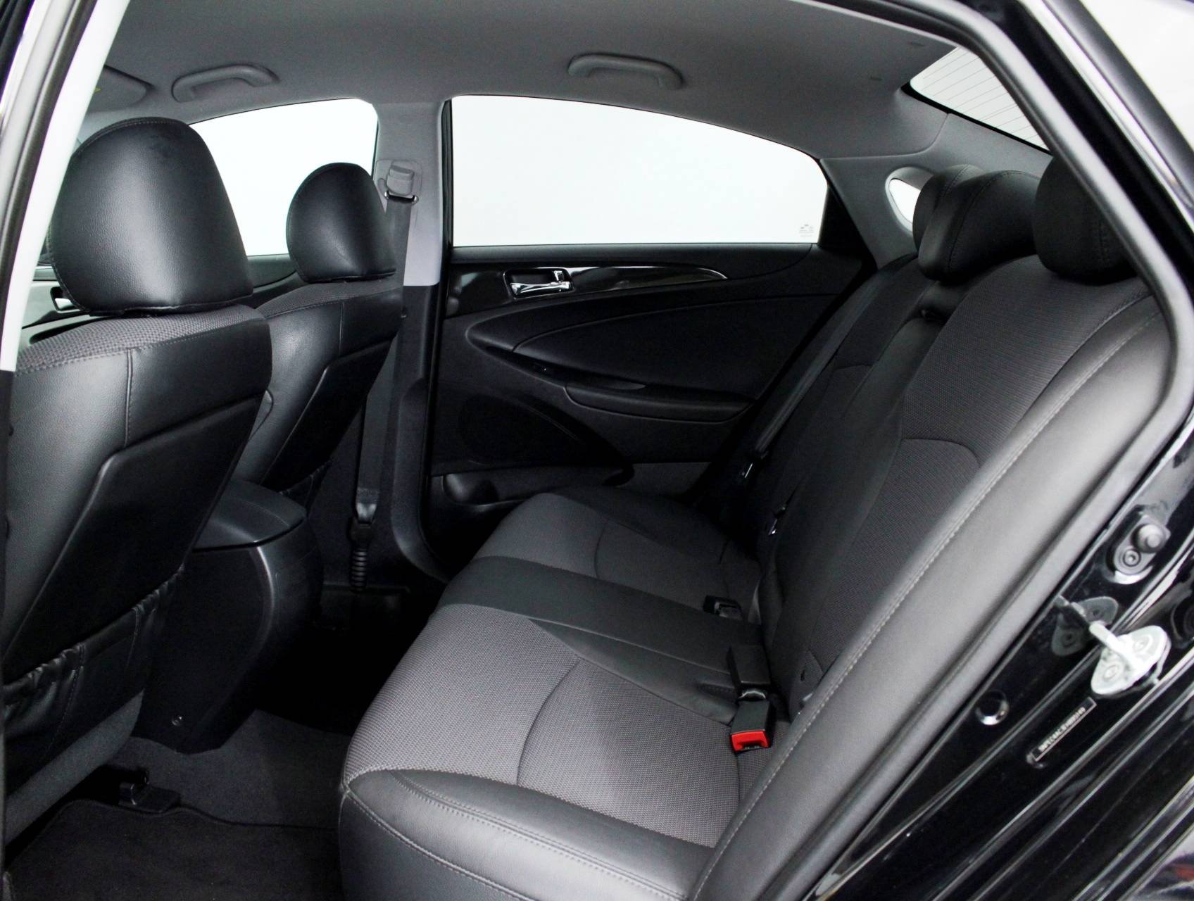 Florida Fine Cars - Used HYUNDAI SONATA 2014 MIAMI Se