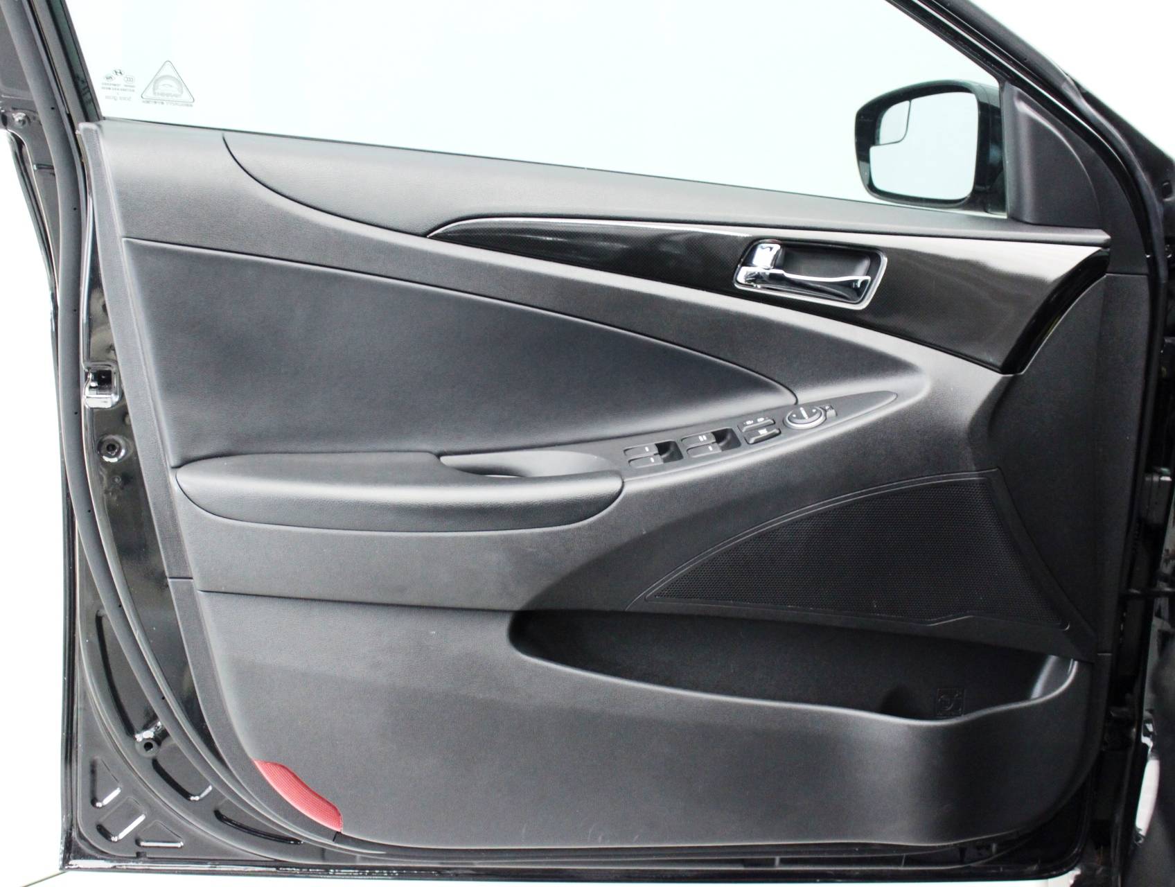 Florida Fine Cars - Used HYUNDAI SONATA 2014 MIAMI Se