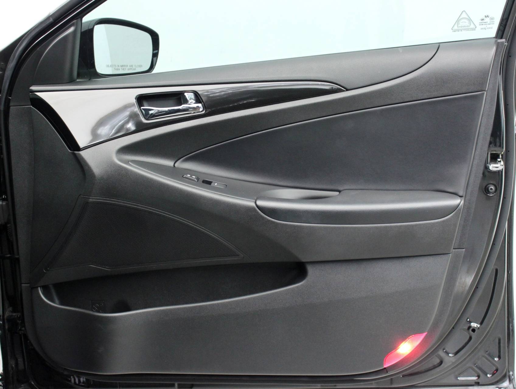 Florida Fine Cars - Used HYUNDAI SONATA 2014 MIAMI Se