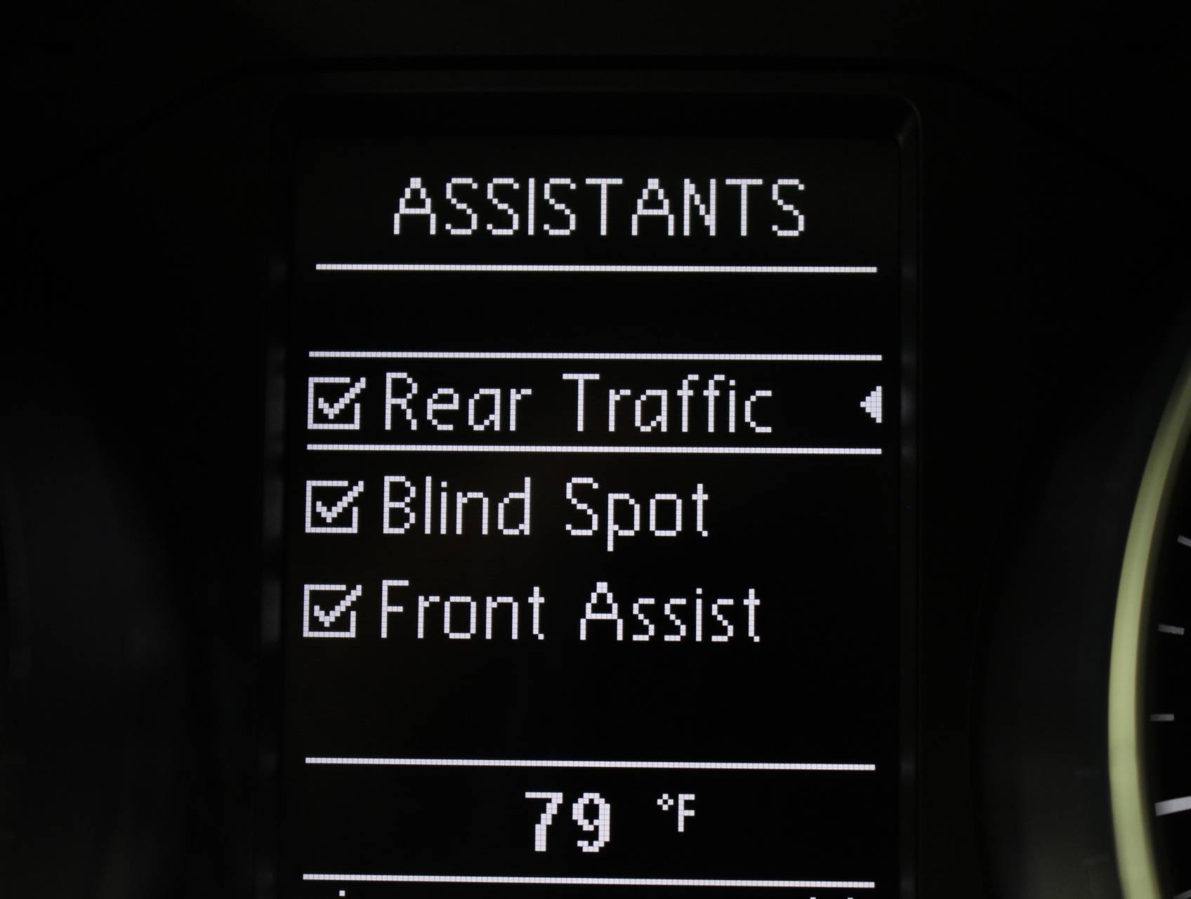 Florida Fine Cars - Used VOLKSWAGEN PASSAT 2017 WEST PALM SE