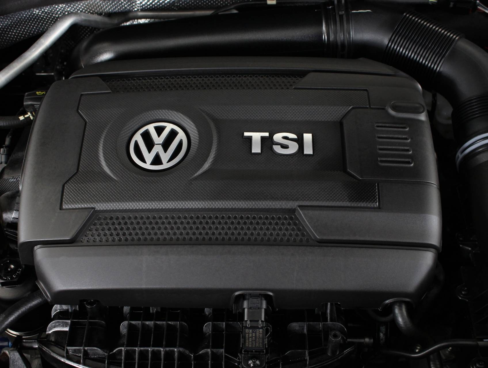 Florida Fine Cars - Used VOLKSWAGEN PASSAT 2017 WEST PALM SE