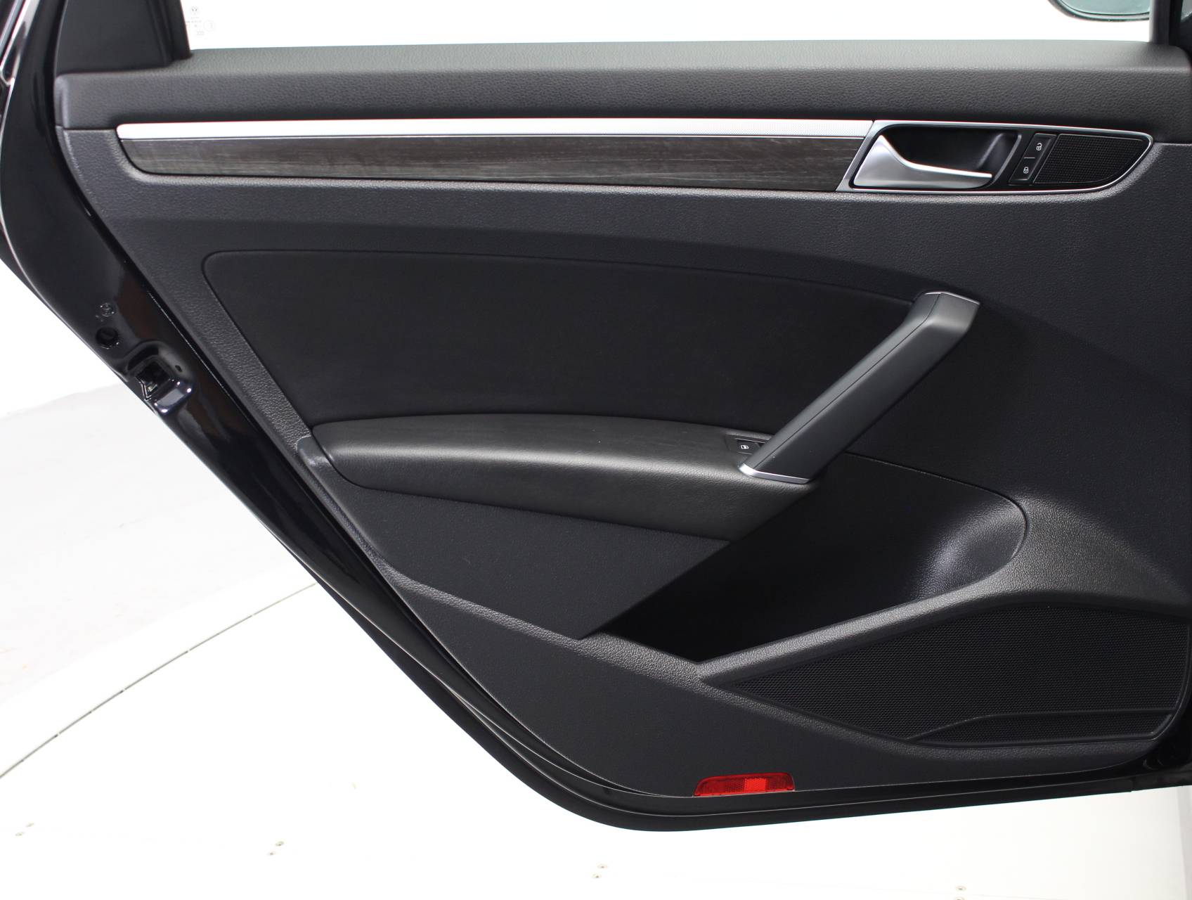 Florida Fine Cars - Used VOLKSWAGEN PASSAT 2017 WEST PALM SE