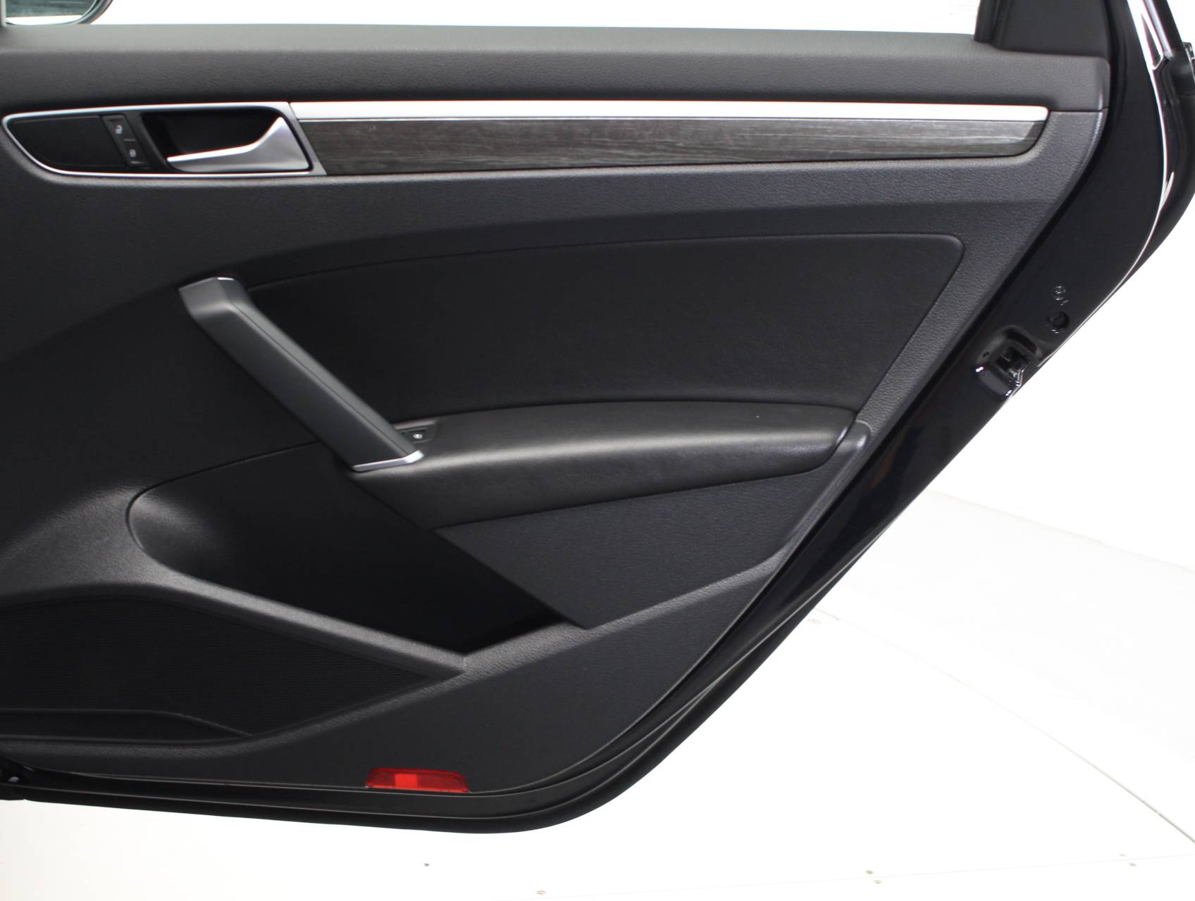 Florida Fine Cars - Used VOLKSWAGEN PASSAT 2017 WEST PALM SE