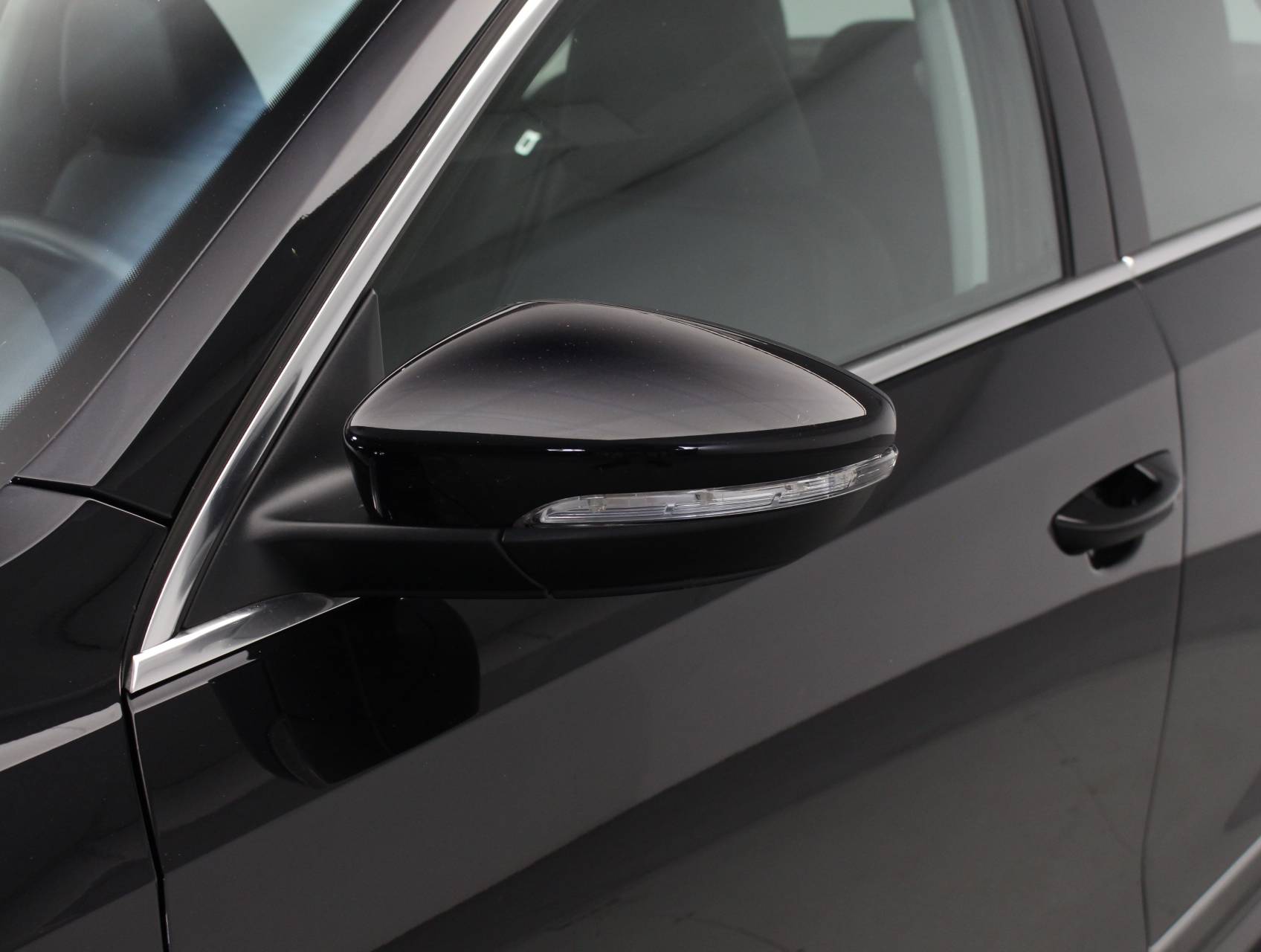 Florida Fine Cars - Used VOLKSWAGEN PASSAT 2017 WEST PALM SE