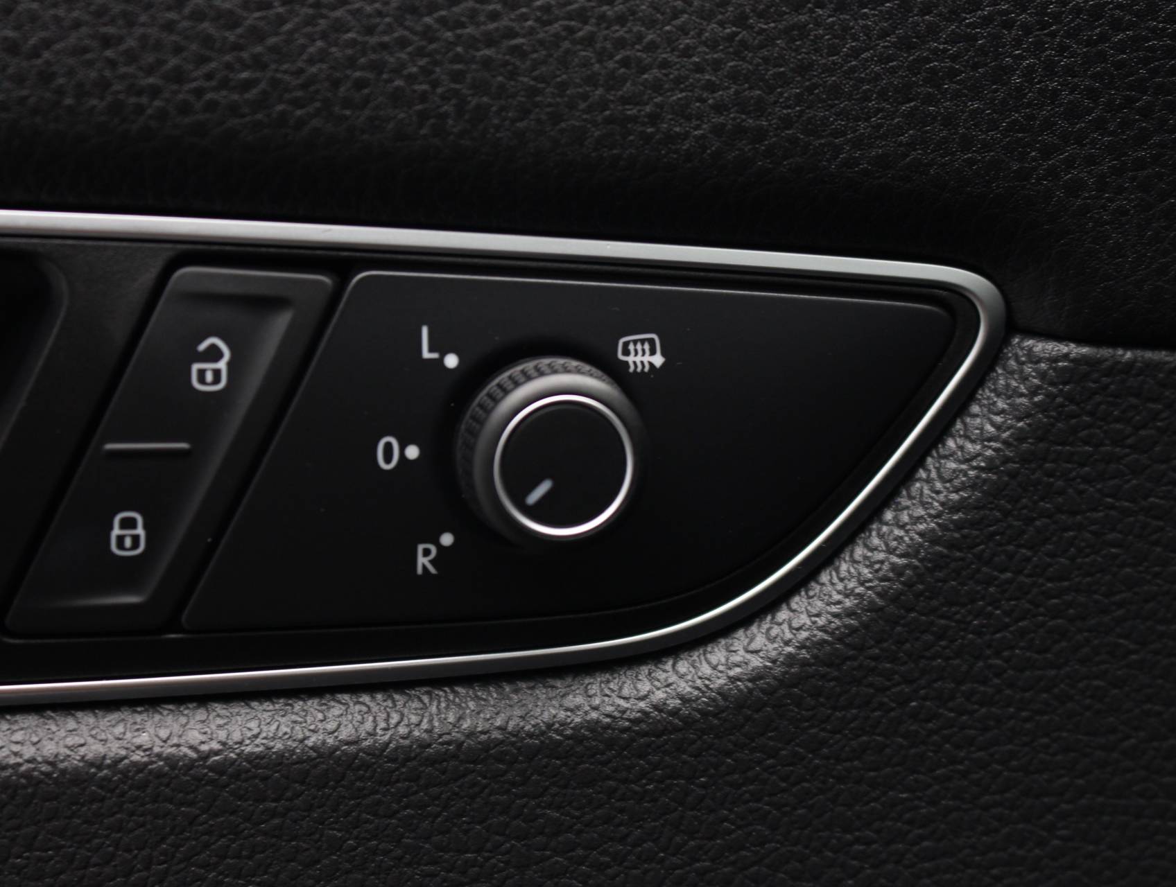 Florida Fine Cars - Used VOLKSWAGEN PASSAT 2017 WEST PALM SE