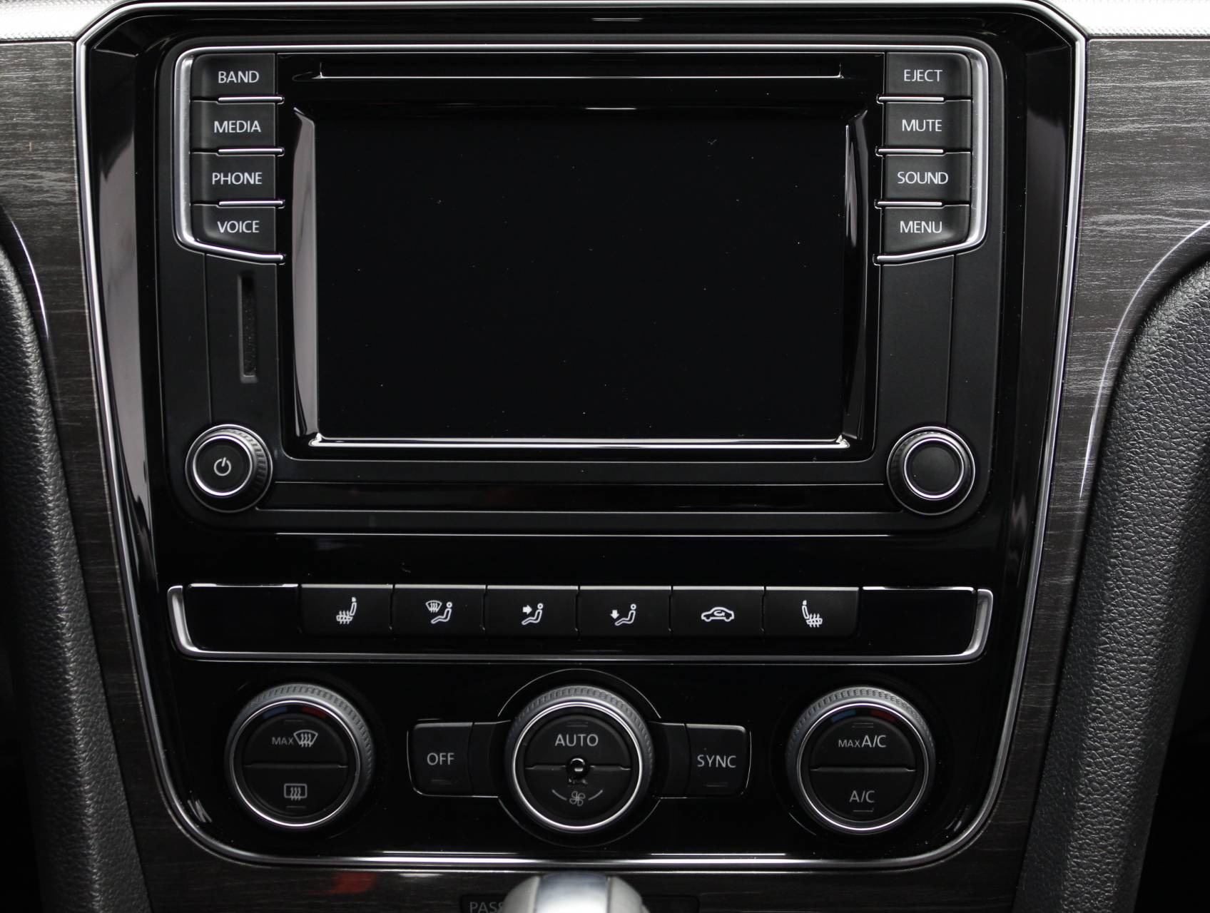 Florida Fine Cars - Used VOLKSWAGEN PASSAT 2017 WEST PALM SE