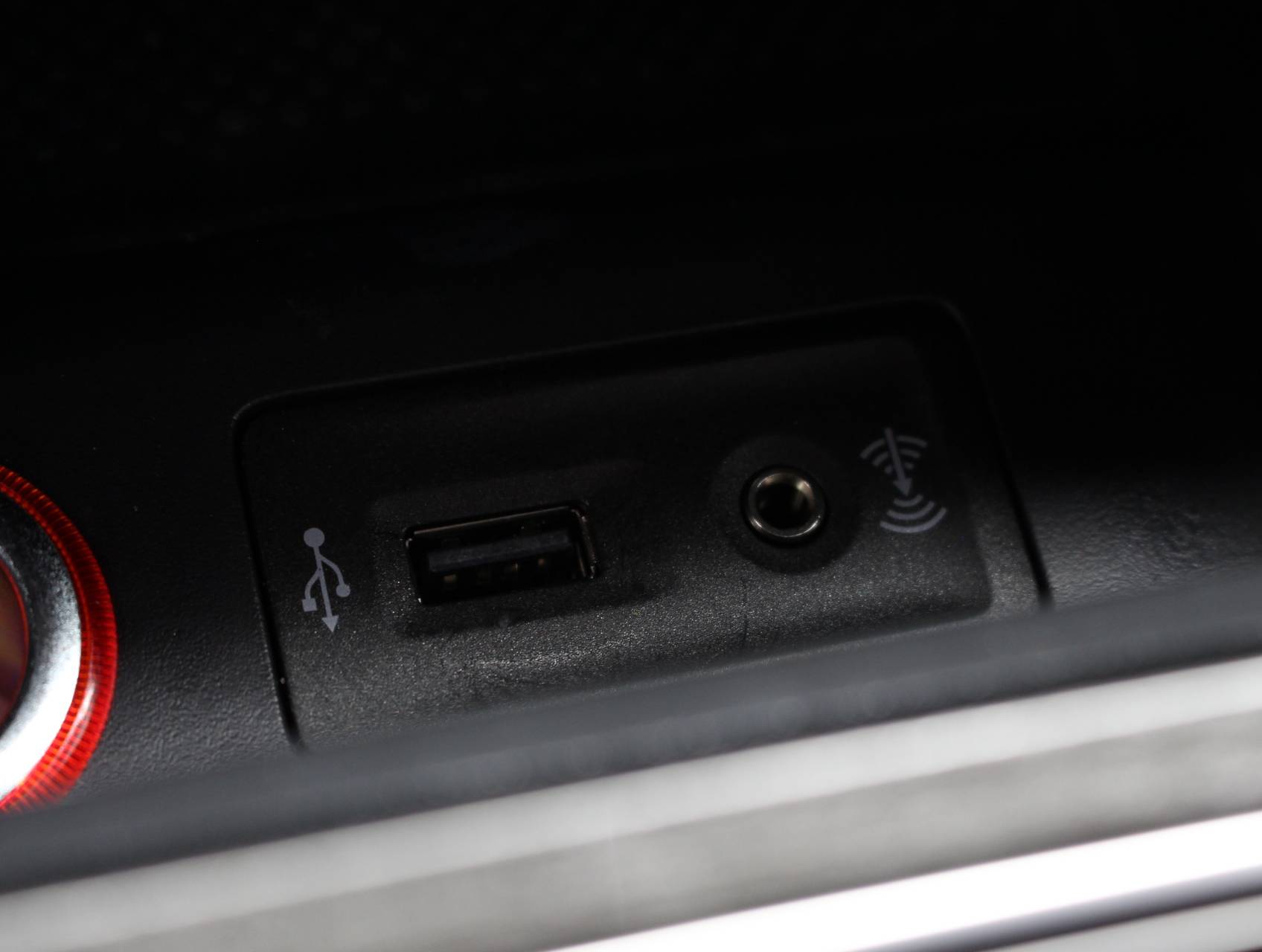 Florida Fine Cars - Used VOLKSWAGEN PASSAT 2017 WEST PALM SE