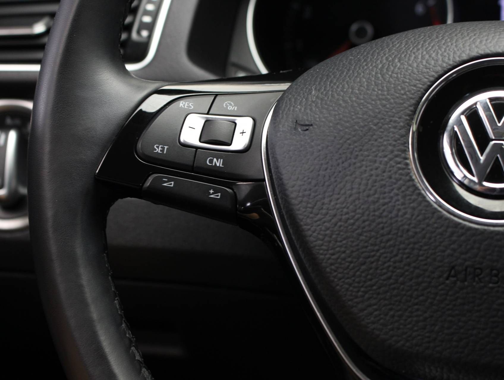 Florida Fine Cars - Used VOLKSWAGEN PASSAT 2017 WEST PALM SE