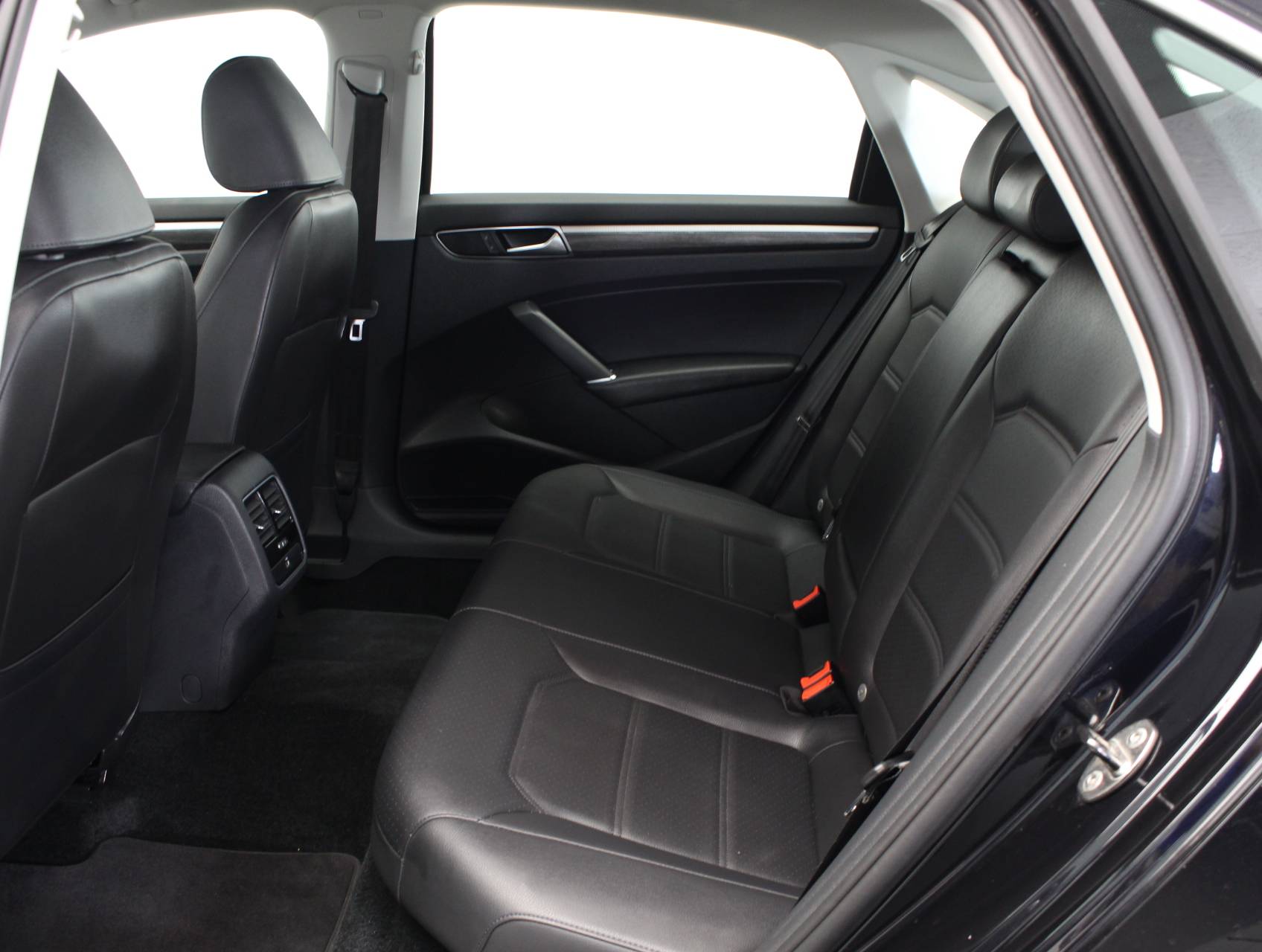 Florida Fine Cars - Used VOLKSWAGEN PASSAT 2017 WEST PALM SE