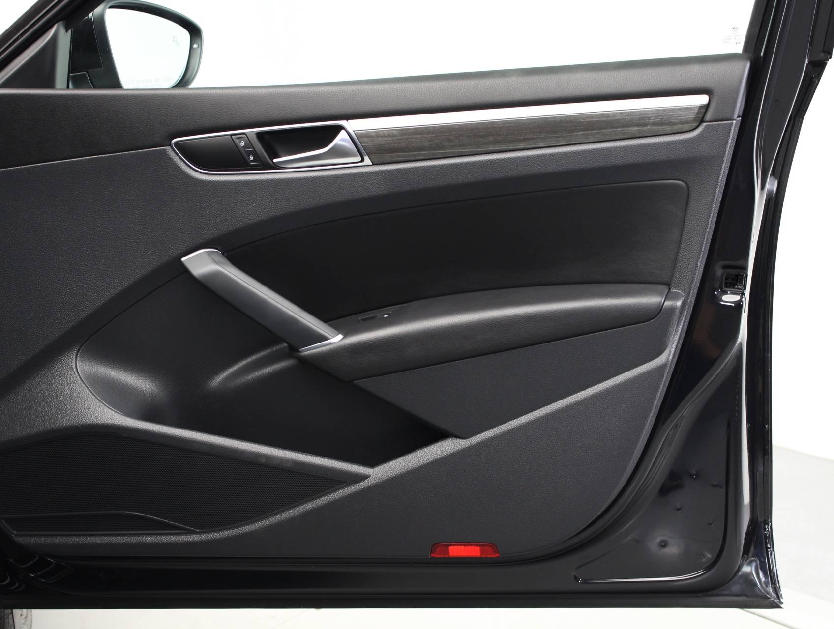 Florida Fine Cars - Used VOLKSWAGEN PASSAT 2017 WEST PALM SE