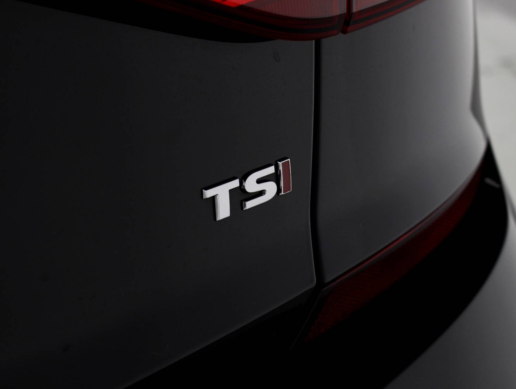 Florida Fine Cars - Used VOLKSWAGEN PASSAT 2017 WEST PALM SE