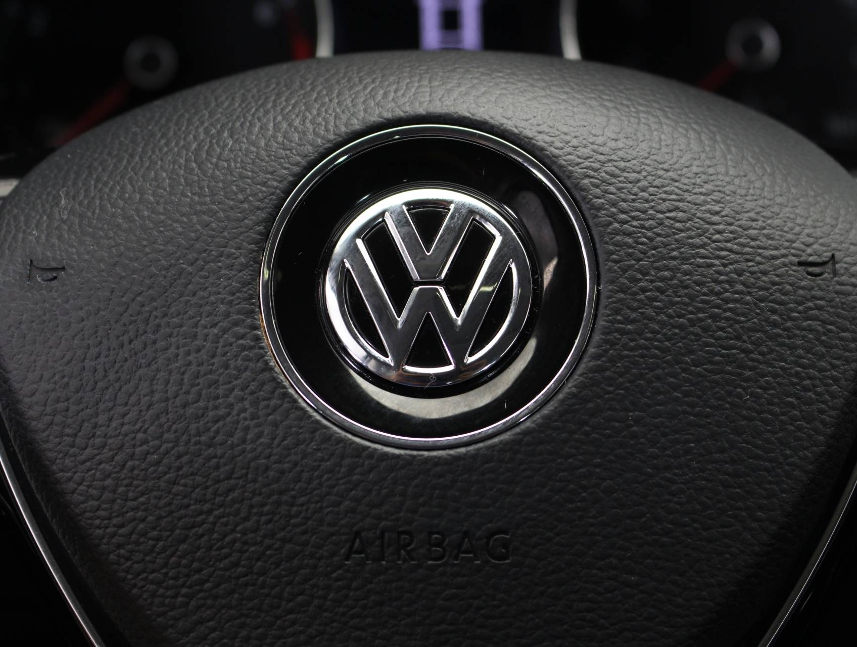 Florida Fine Cars - Used VOLKSWAGEN PASSAT 2017 WEST PALM SE