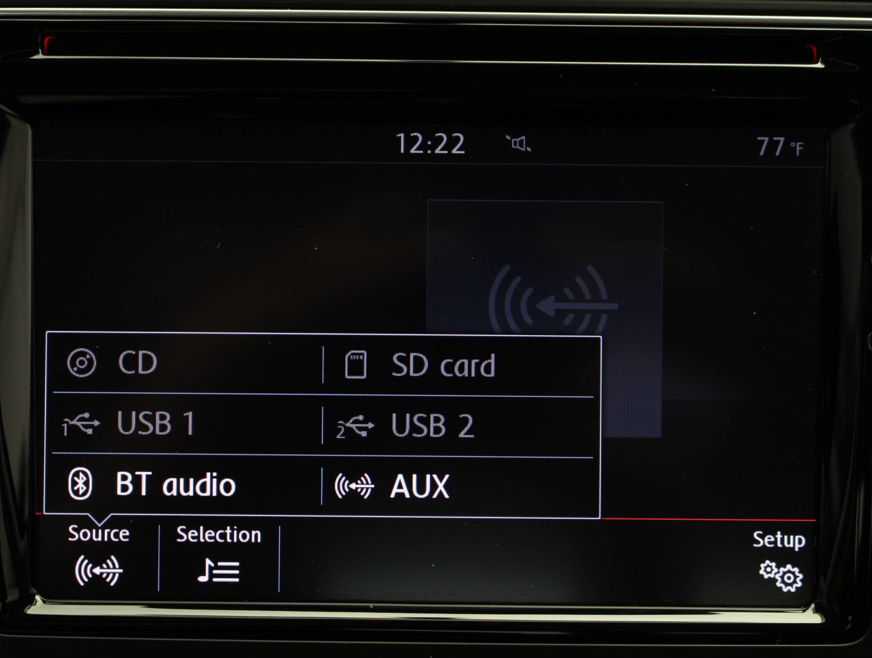 Florida Fine Cars - Used VOLKSWAGEN PASSAT 2017 WEST PALM SE