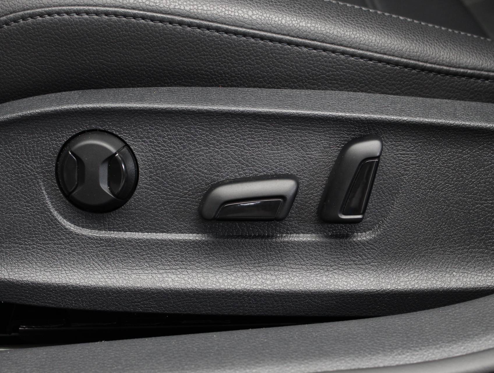 Florida Fine Cars - Used VOLKSWAGEN PASSAT 2017 WEST PALM SE