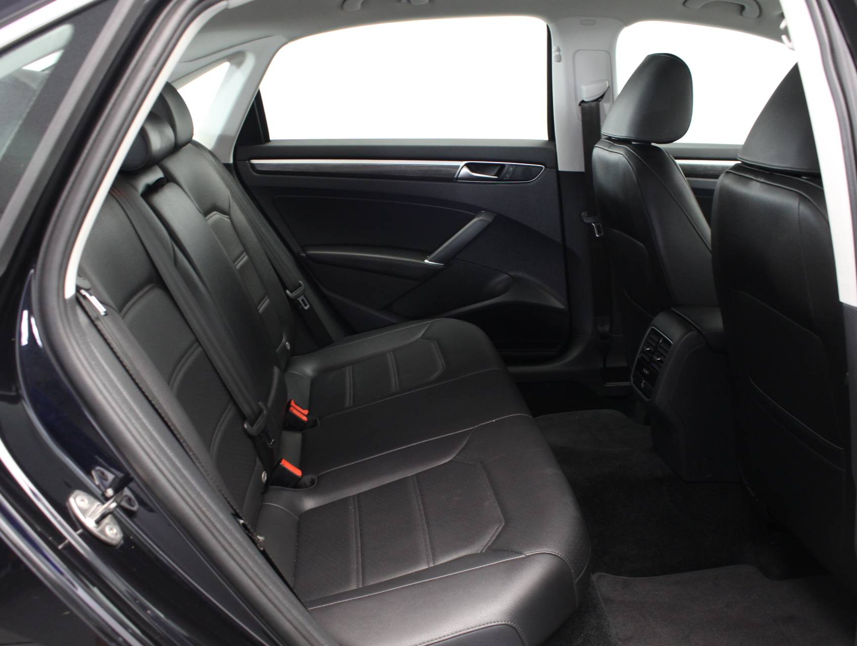 Florida Fine Cars - Used VOLKSWAGEN PASSAT 2017 WEST PALM SE