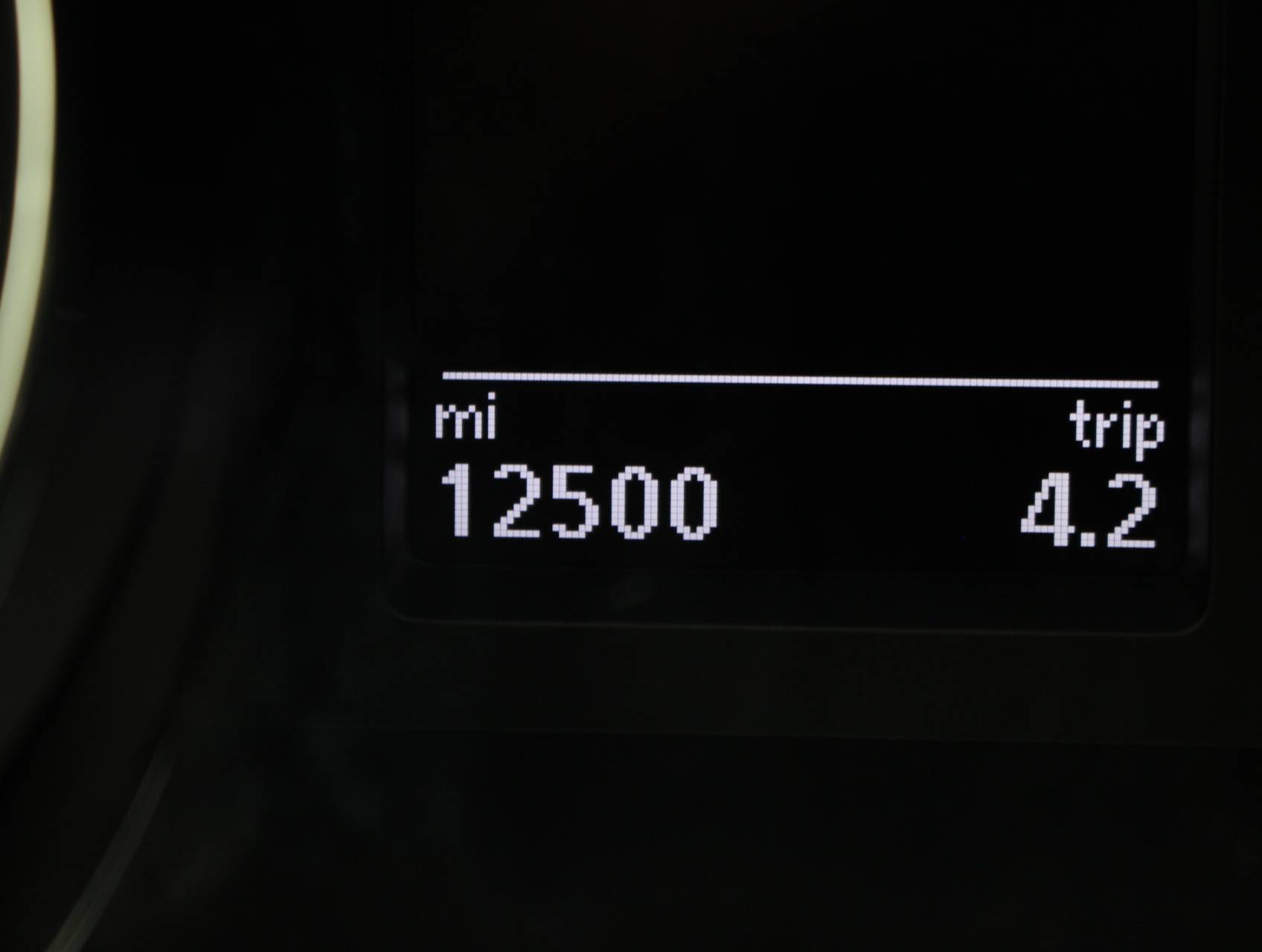 Florida Fine Cars - Used VOLKSWAGEN PASSAT 2017 WEST PALM SE