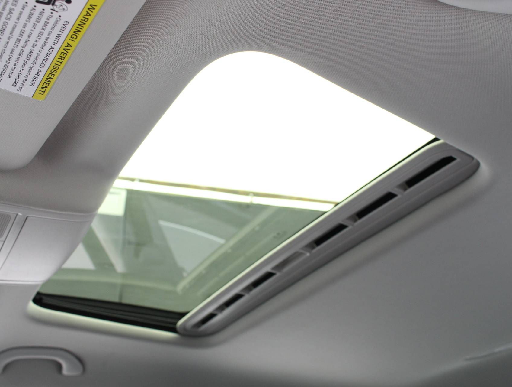 Florida Fine Cars - Used VOLKSWAGEN PASSAT 2017 WEST PALM SE