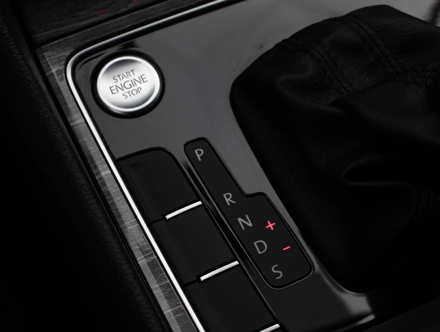 Florida Fine Cars - Used VOLKSWAGEN PASSAT 2017 WEST PALM SE