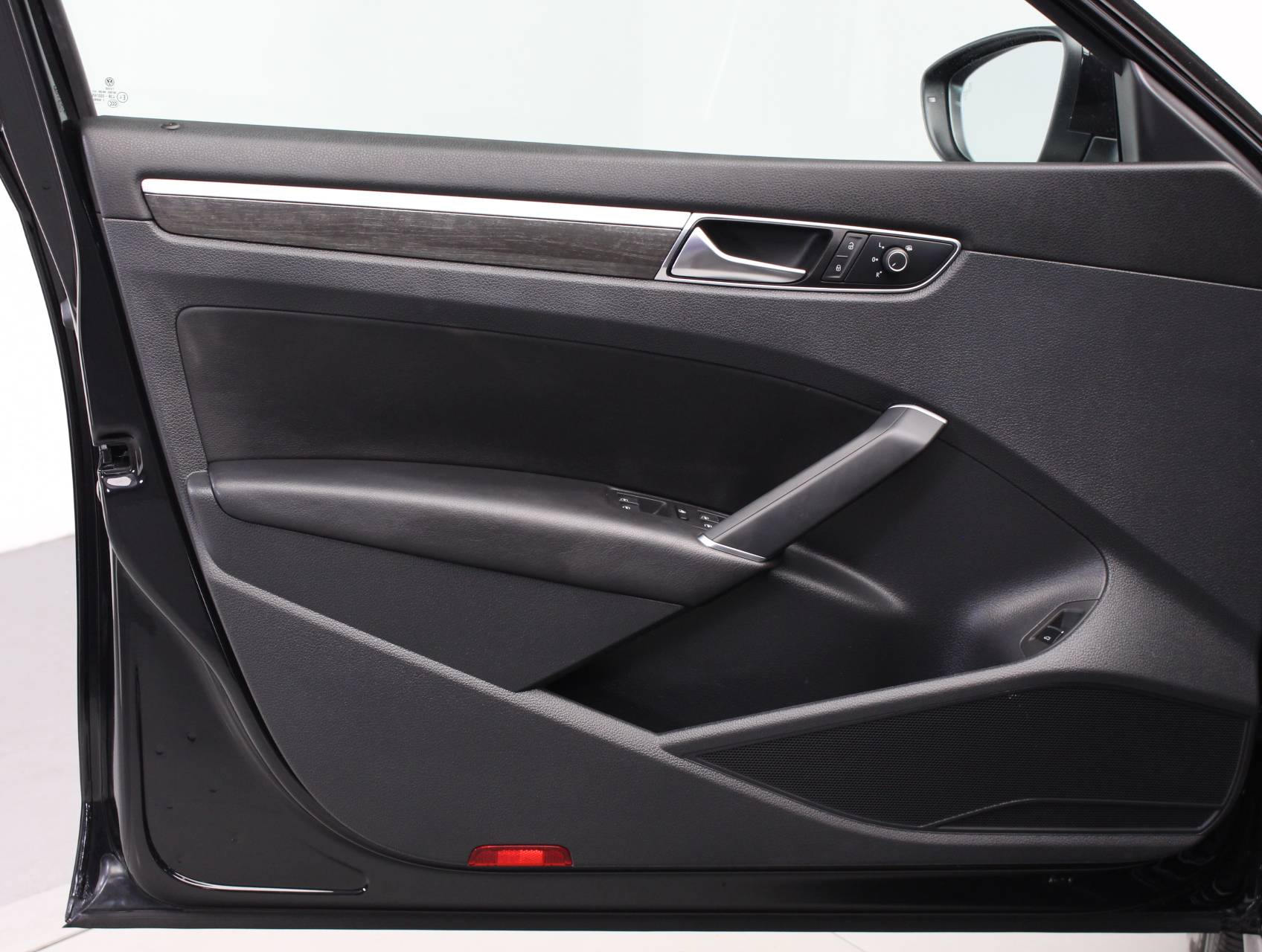 Florida Fine Cars - Used VOLKSWAGEN PASSAT 2017 WEST PALM SE