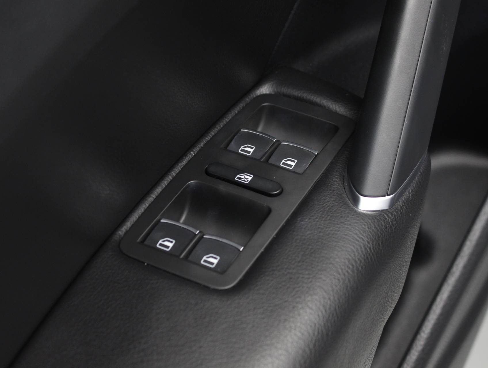 Florida Fine Cars - Used VOLKSWAGEN PASSAT 2017 WEST PALM SE