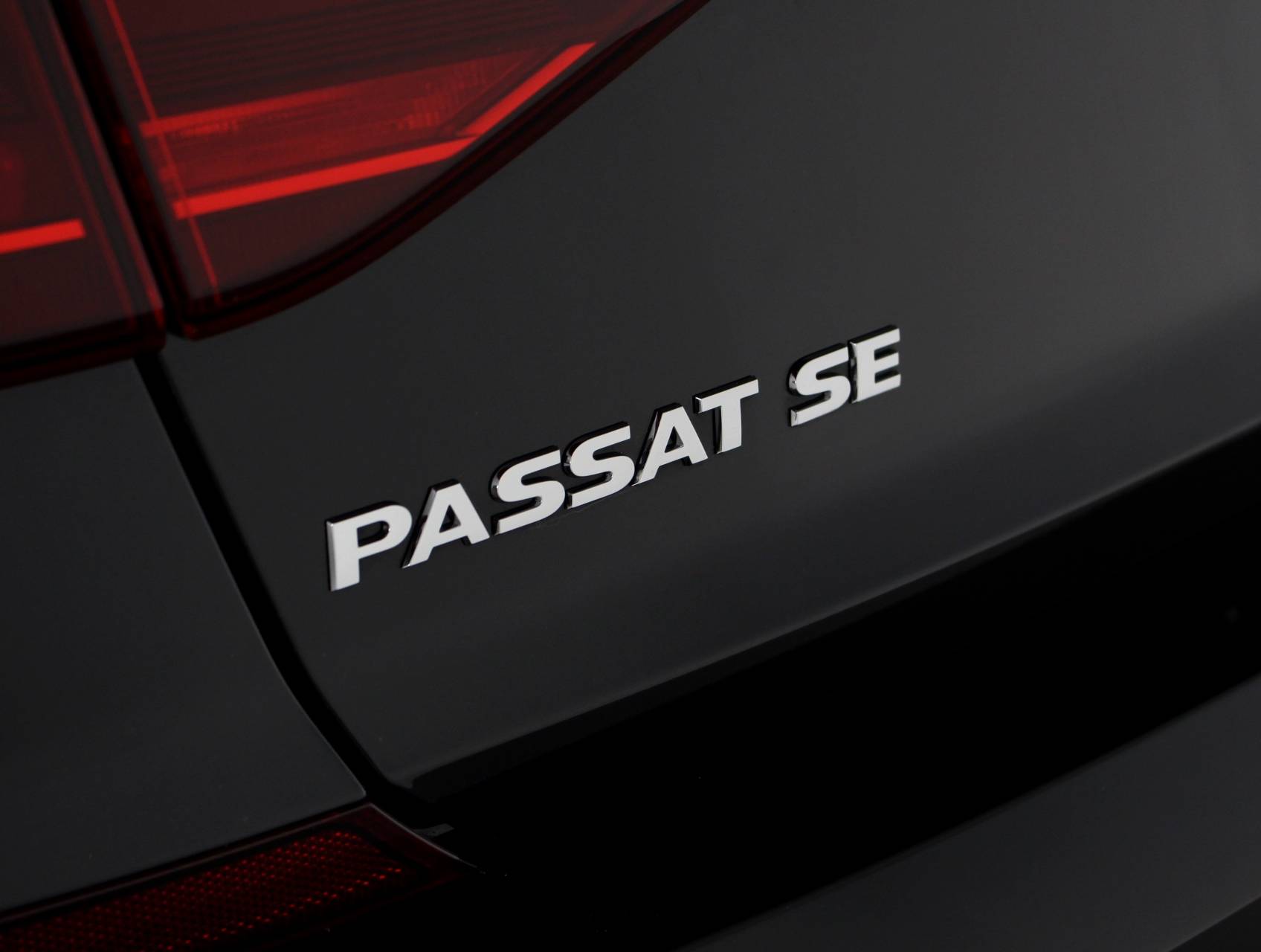 Florida Fine Cars - Used VOLKSWAGEN PASSAT 2017 WEST PALM SE