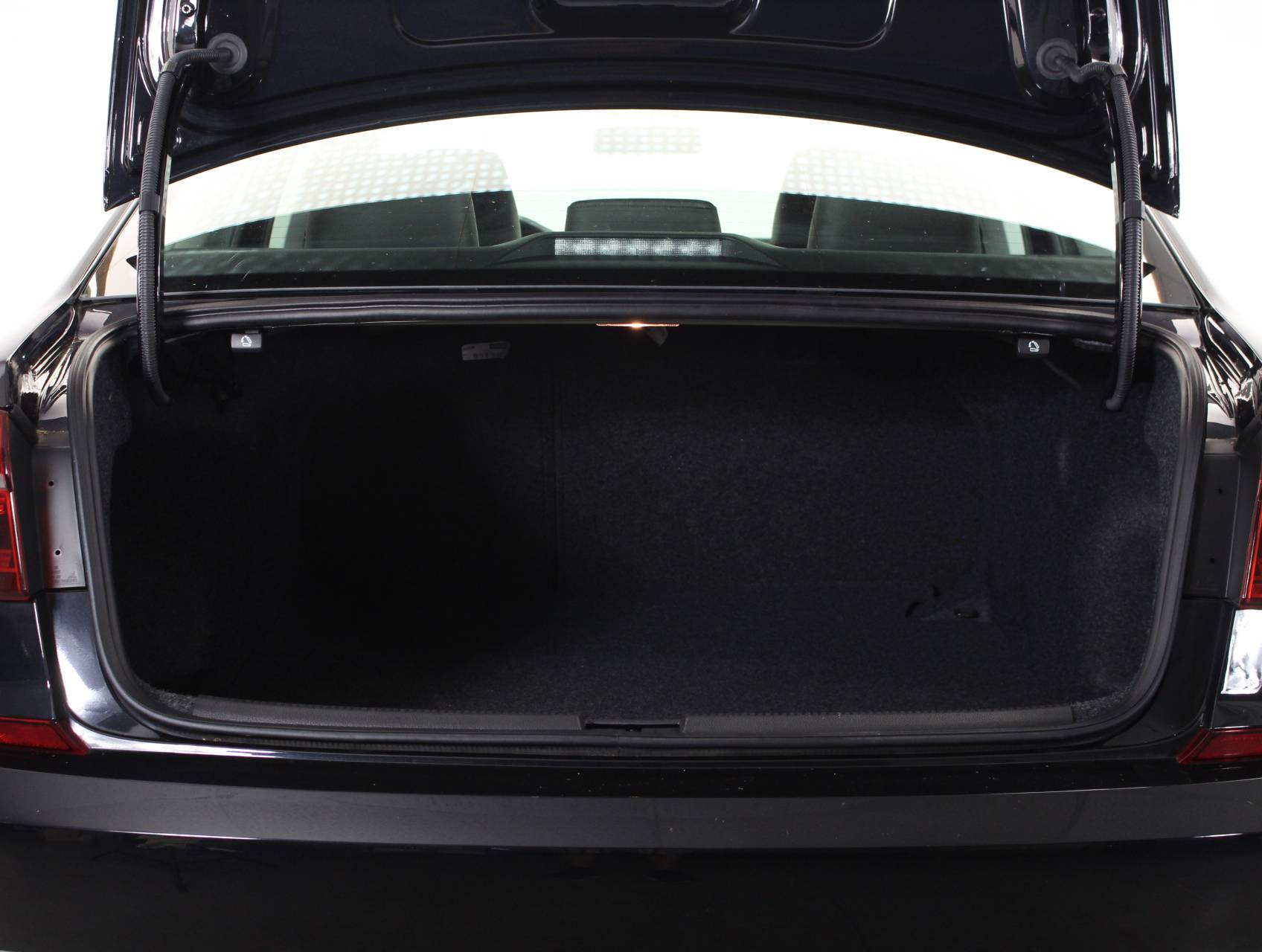 Florida Fine Cars - Used VOLKSWAGEN PASSAT 2017 WEST PALM SE