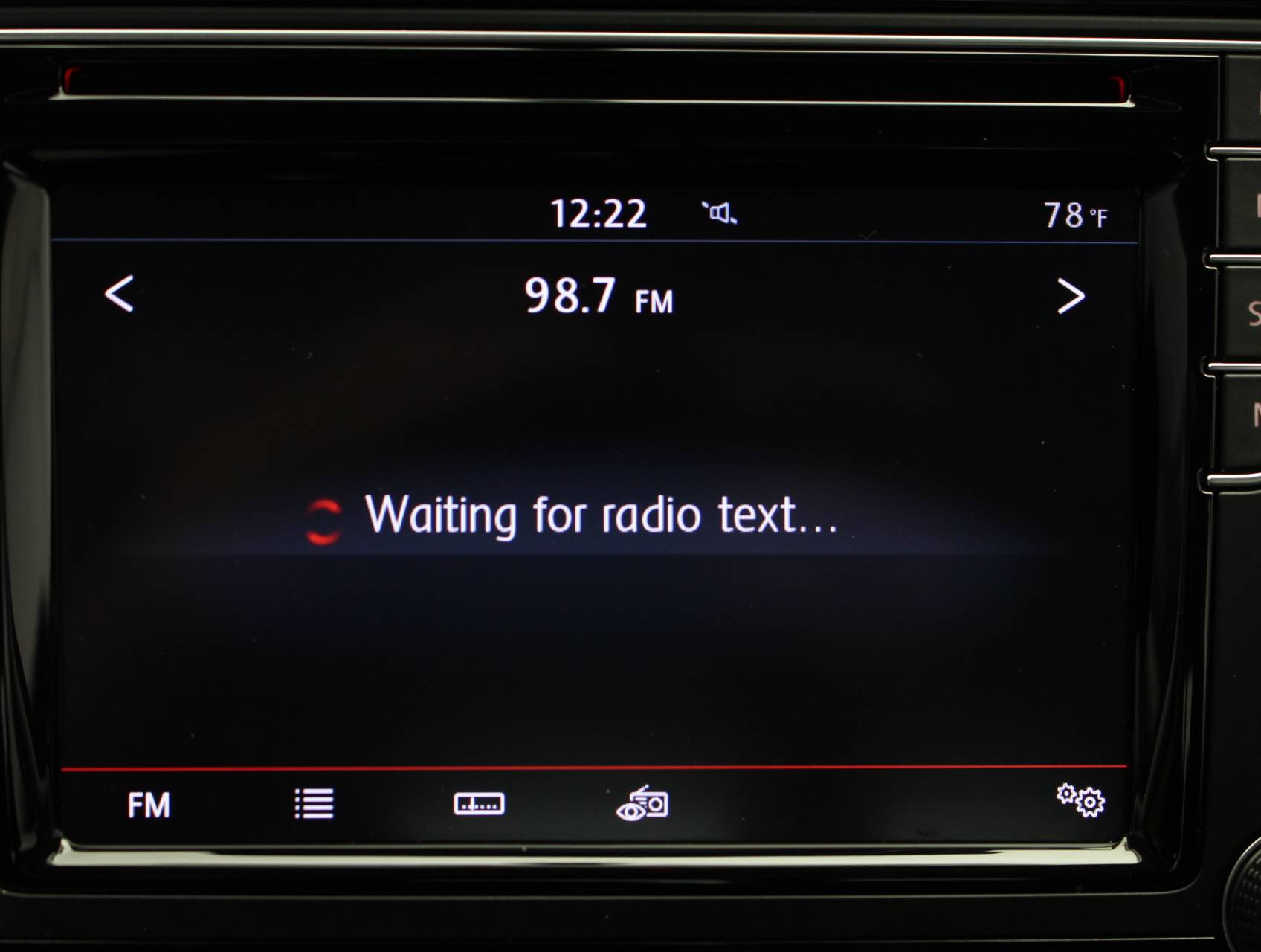 Florida Fine Cars - Used VOLKSWAGEN PASSAT 2017 WEST PALM SE