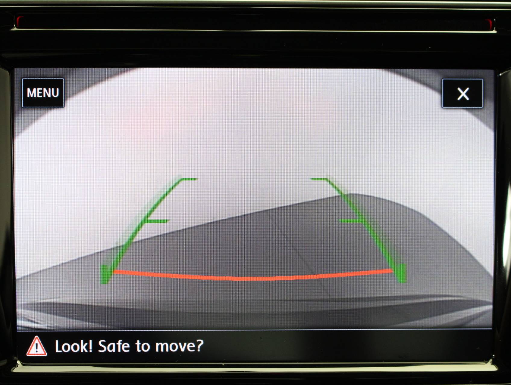 Florida Fine Cars - Used VOLKSWAGEN PASSAT 2017 WEST PALM SE