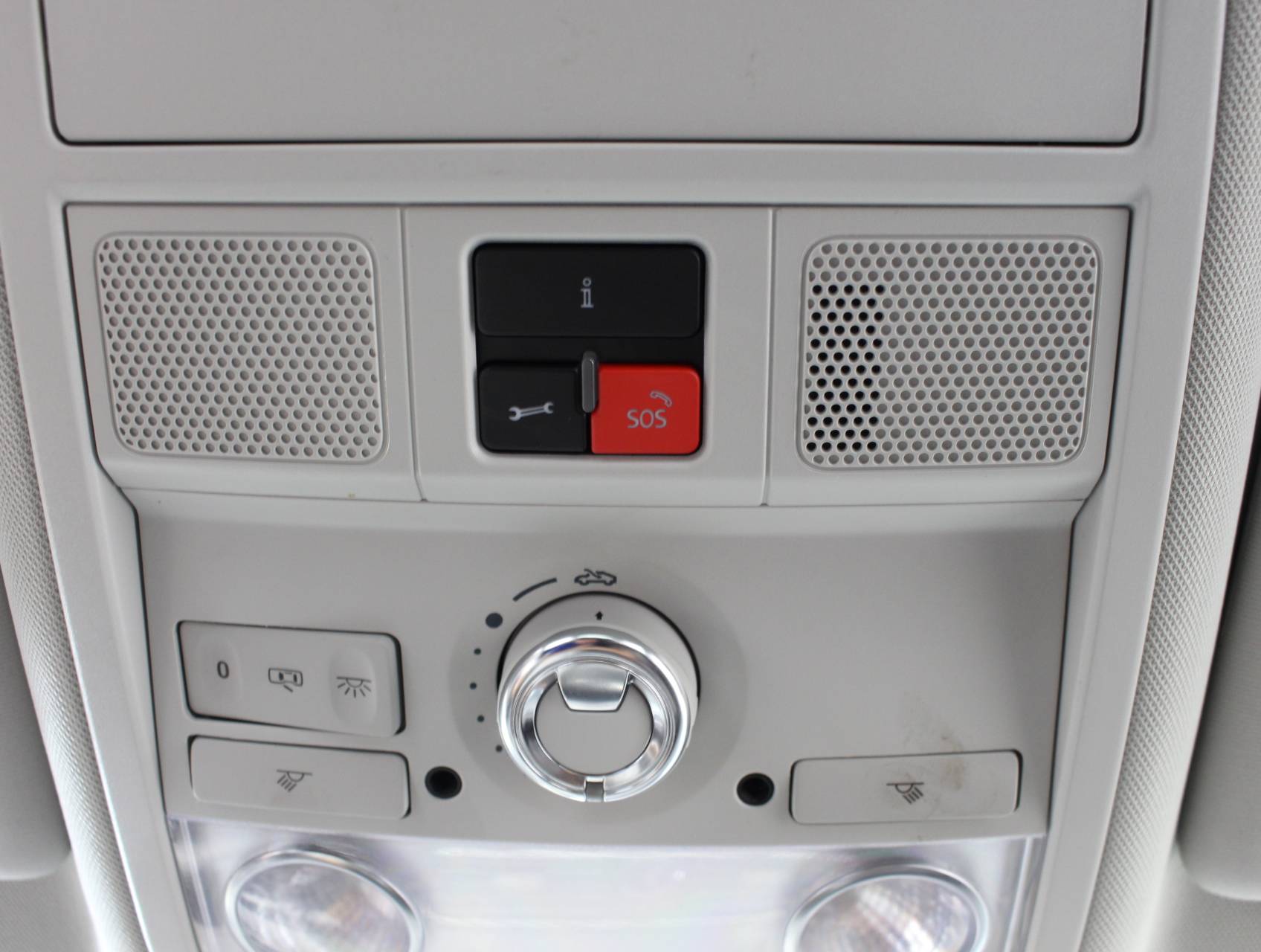 Florida Fine Cars - Used VOLKSWAGEN PASSAT 2017 WEST PALM SE