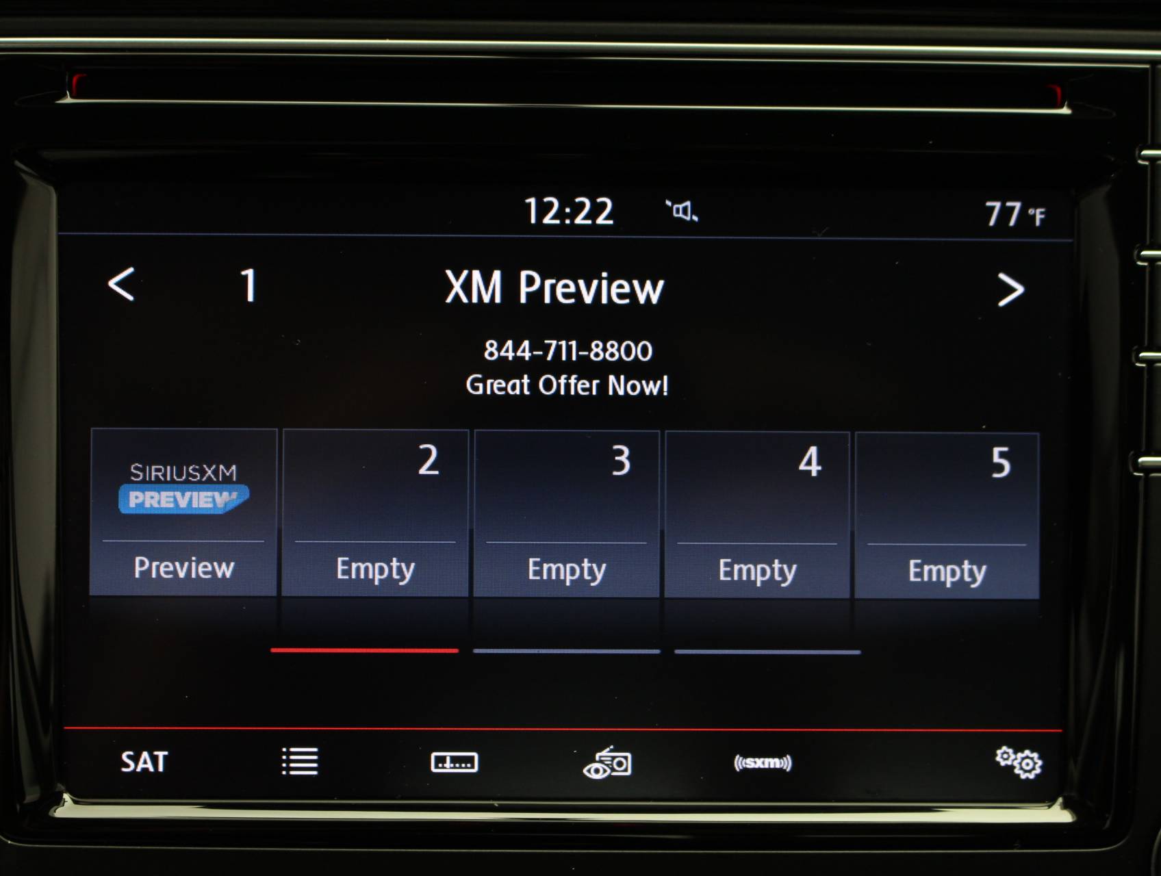 Florida Fine Cars - Used VOLKSWAGEN PASSAT 2017 WEST PALM SE