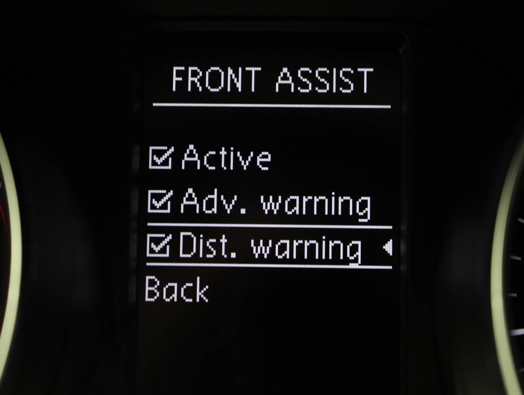 Florida Fine Cars - Used VOLKSWAGEN PASSAT 2017 WEST PALM SE