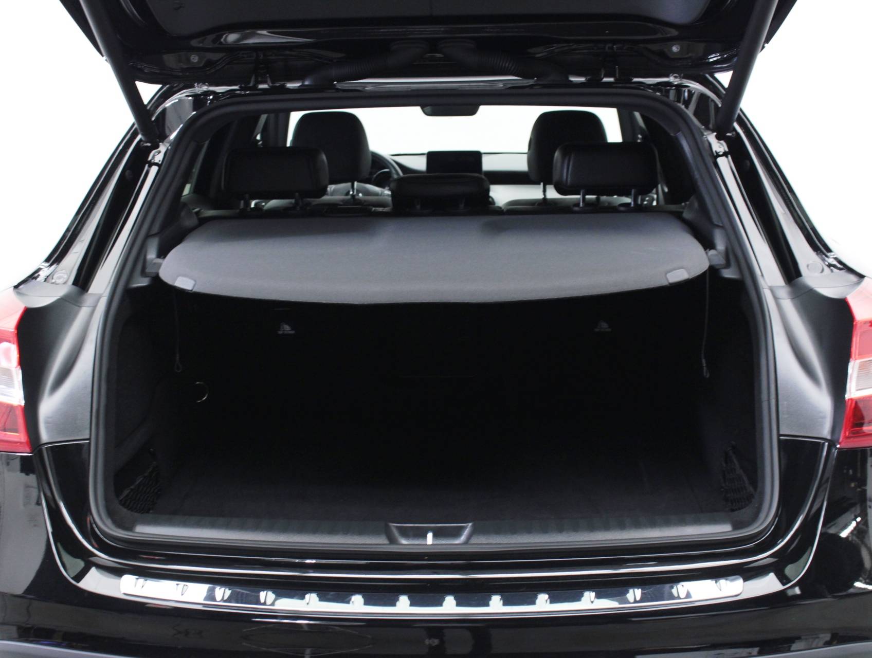 Florida Fine Cars - Used MERCEDES-BENZ GLA CLASS 2018 WEST PALM GLA250