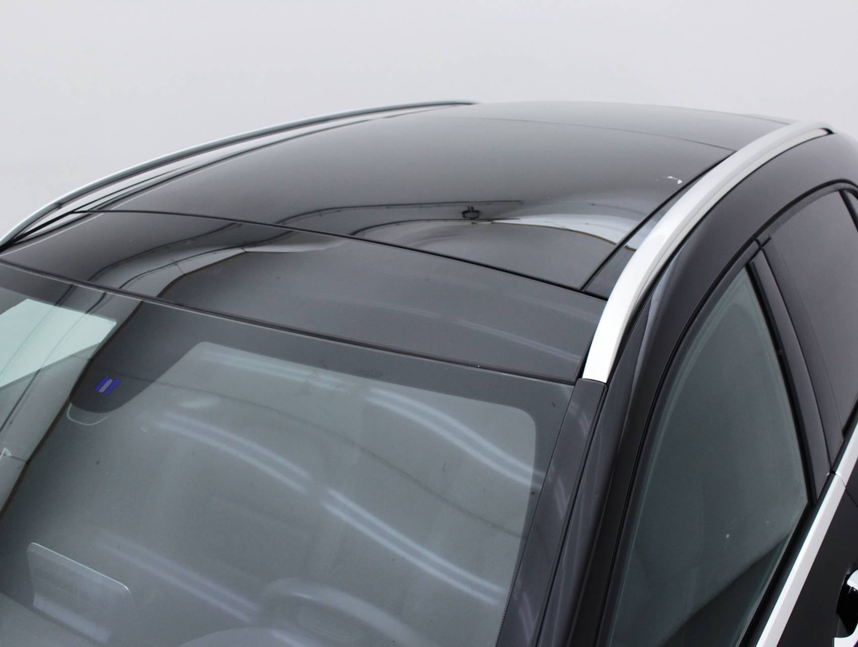 Florida Fine Cars - Used MERCEDES-BENZ GLA CLASS 2018 WEST PALM GLA250