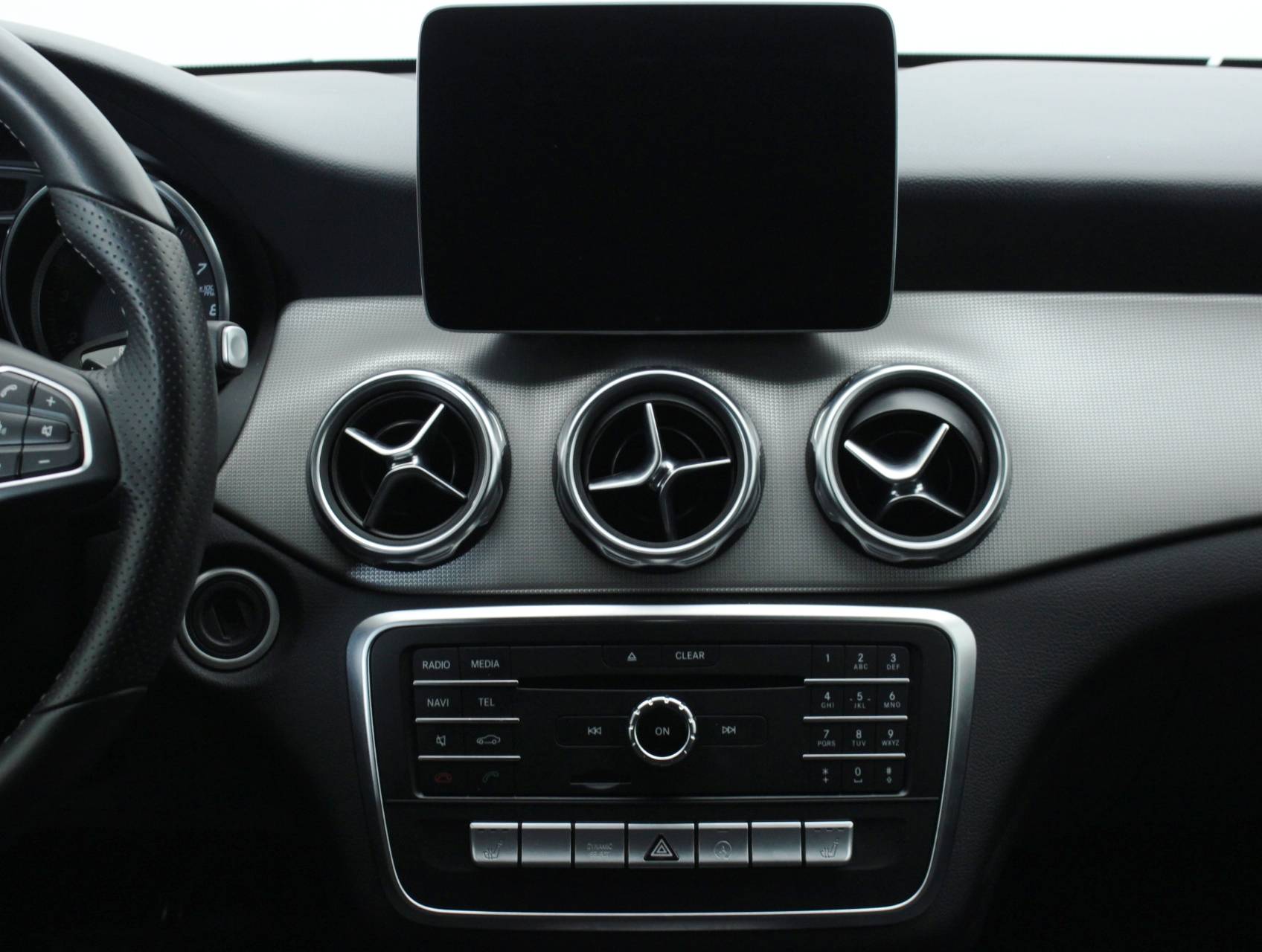 Florida Fine Cars - Used MERCEDES-BENZ GLA CLASS 2018 WEST PALM GLA250