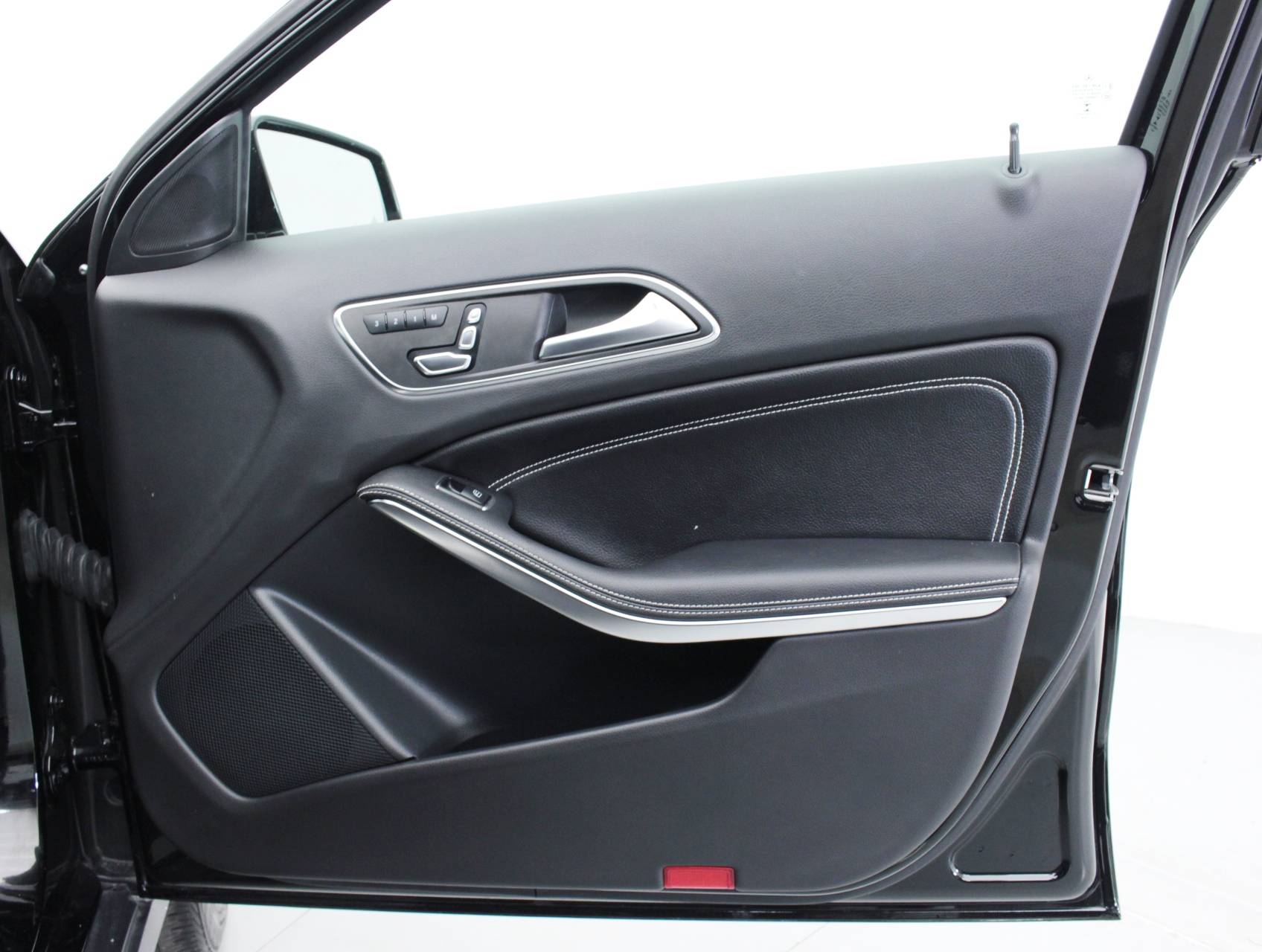 Florida Fine Cars - Used MERCEDES-BENZ GLA CLASS 2018 WEST PALM GLA250