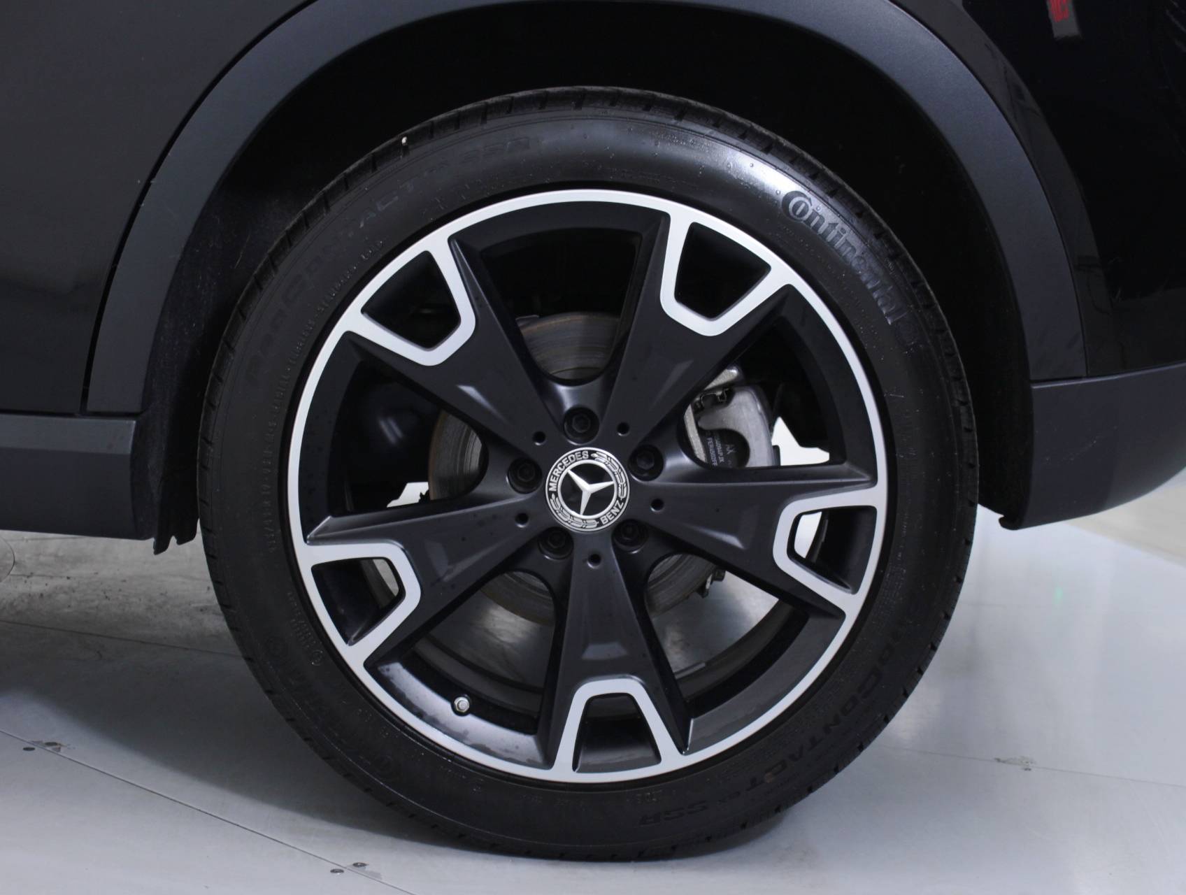 Florida Fine Cars - Used MERCEDES-BENZ GLA CLASS 2018 WEST PALM GLA250