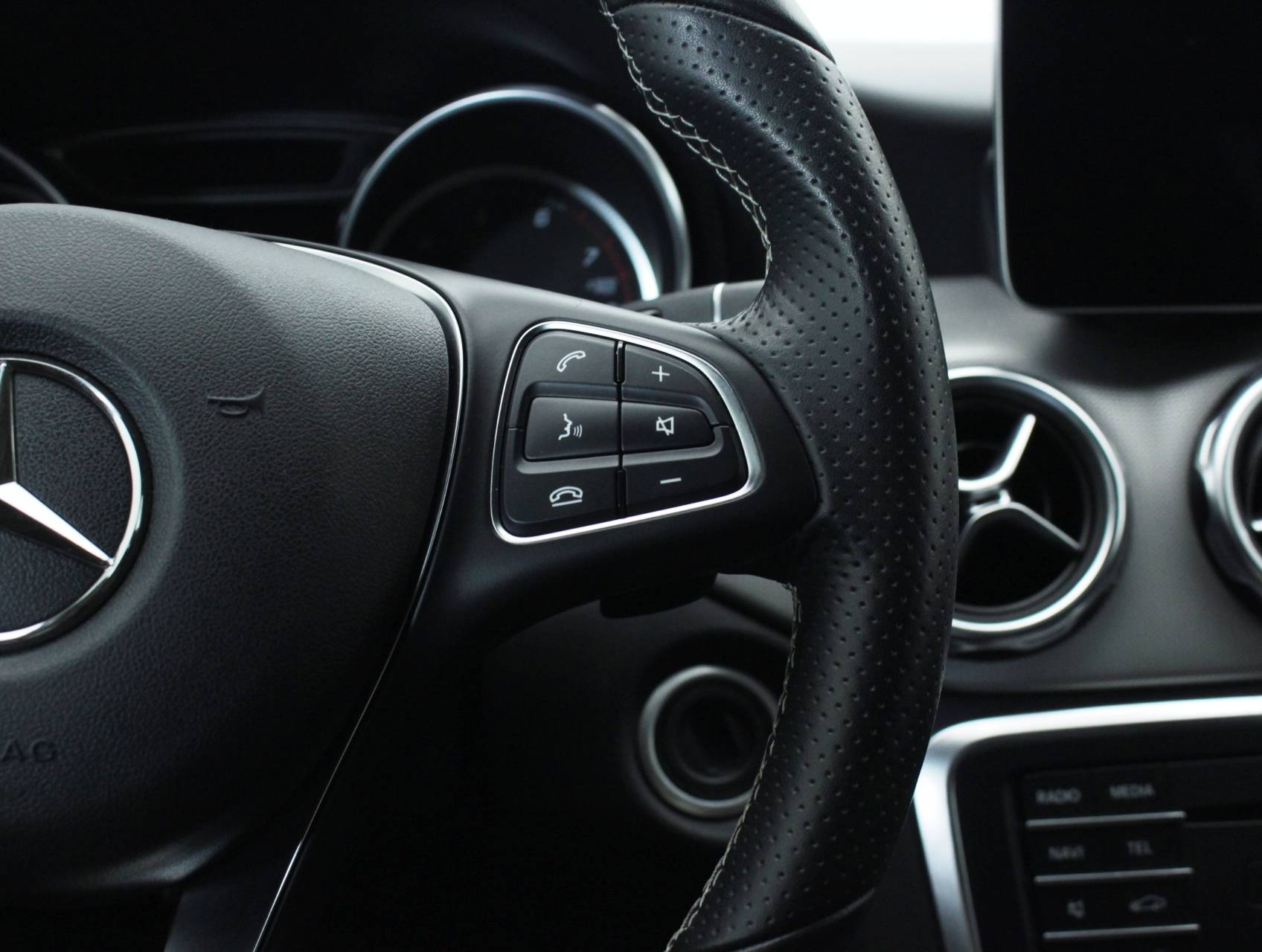 Florida Fine Cars - Used MERCEDES-BENZ GLA CLASS 2018 WEST PALM GLA250