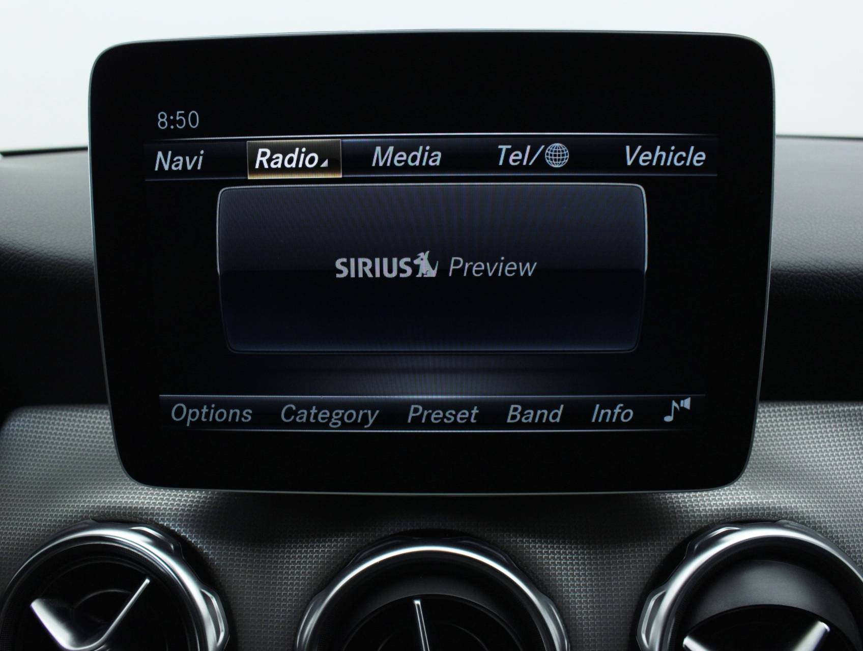 Florida Fine Cars - Used MERCEDES-BENZ GLA CLASS 2018 WEST PALM GLA250