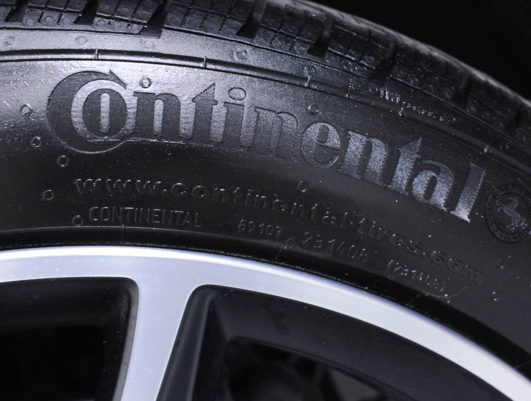 Florida Fine Cars - Used MERCEDES-BENZ GLA CLASS 2018 WEST PALM GLA250